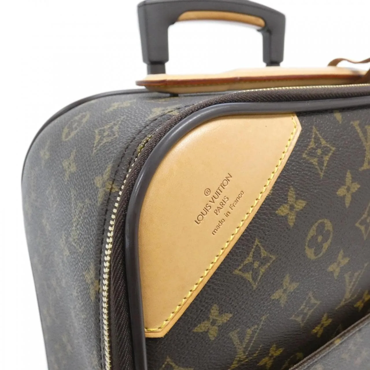 LOUIS VUITTON M23251 手袋 Monogram 5
