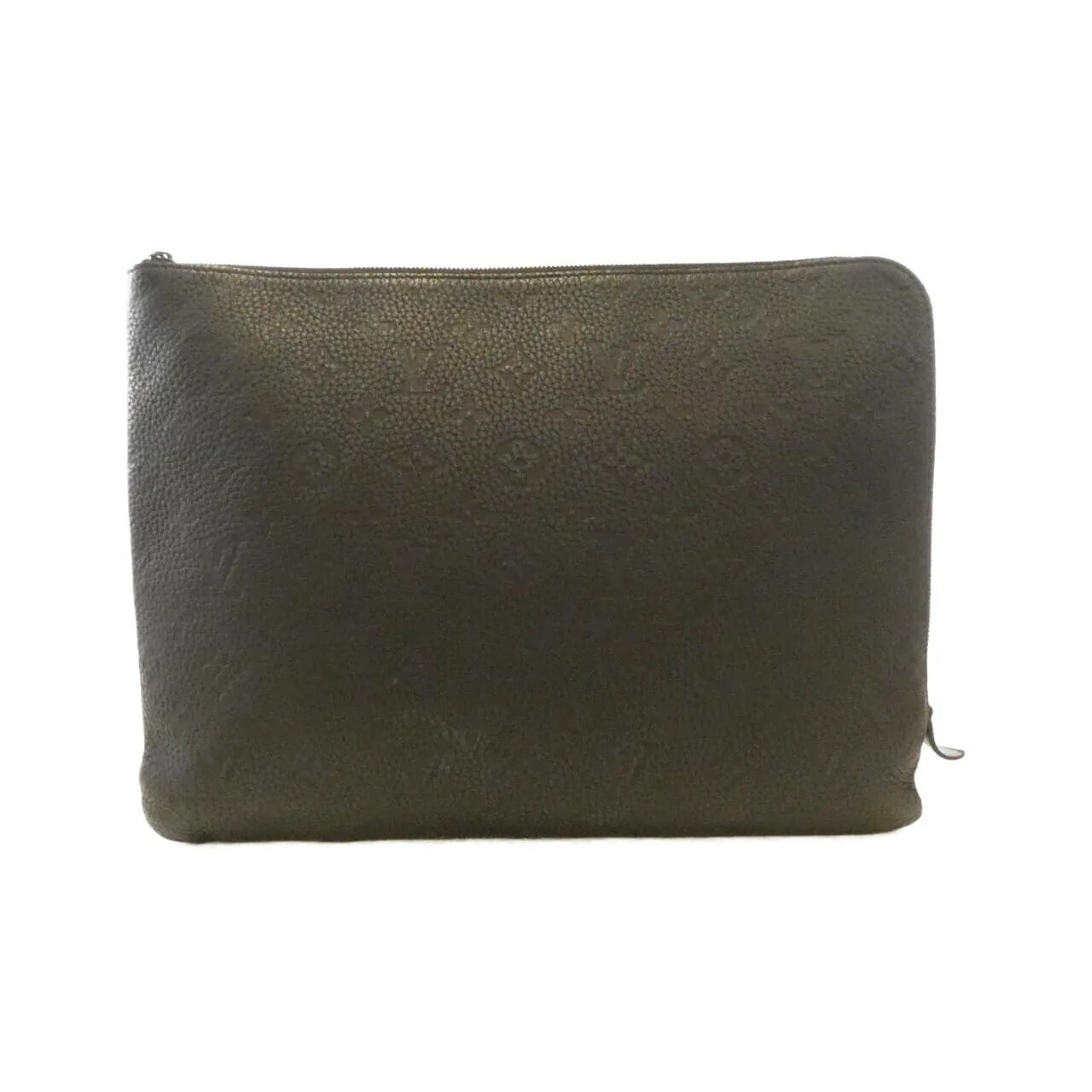 LOUIS VUITTON M59479 手提包 Monogram