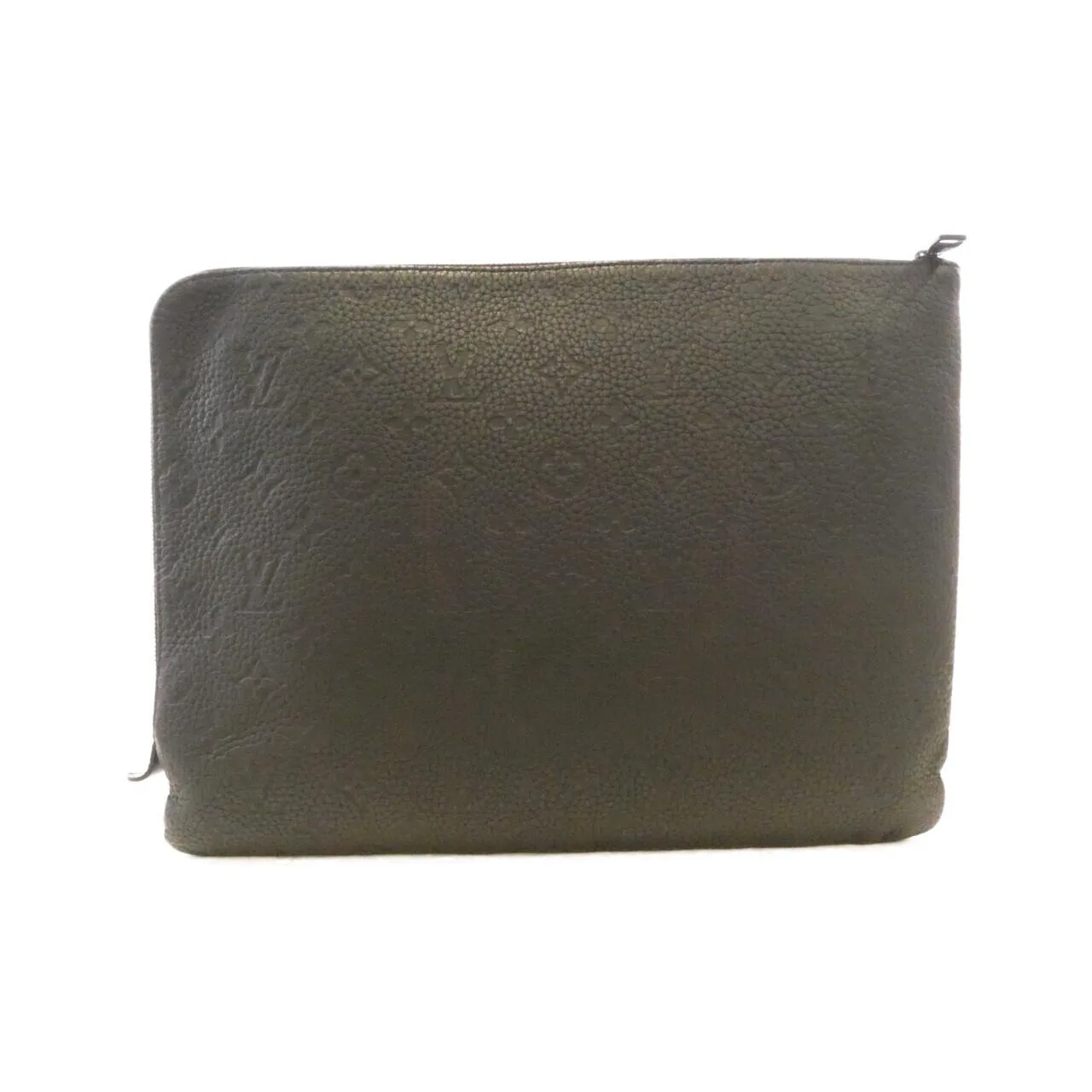 LOUIS VUITTON M59479 手提包 Monogram 2