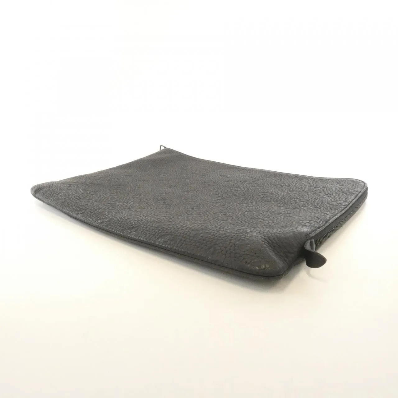 LOUIS VUITTON M59479 手提包 Monogram 3