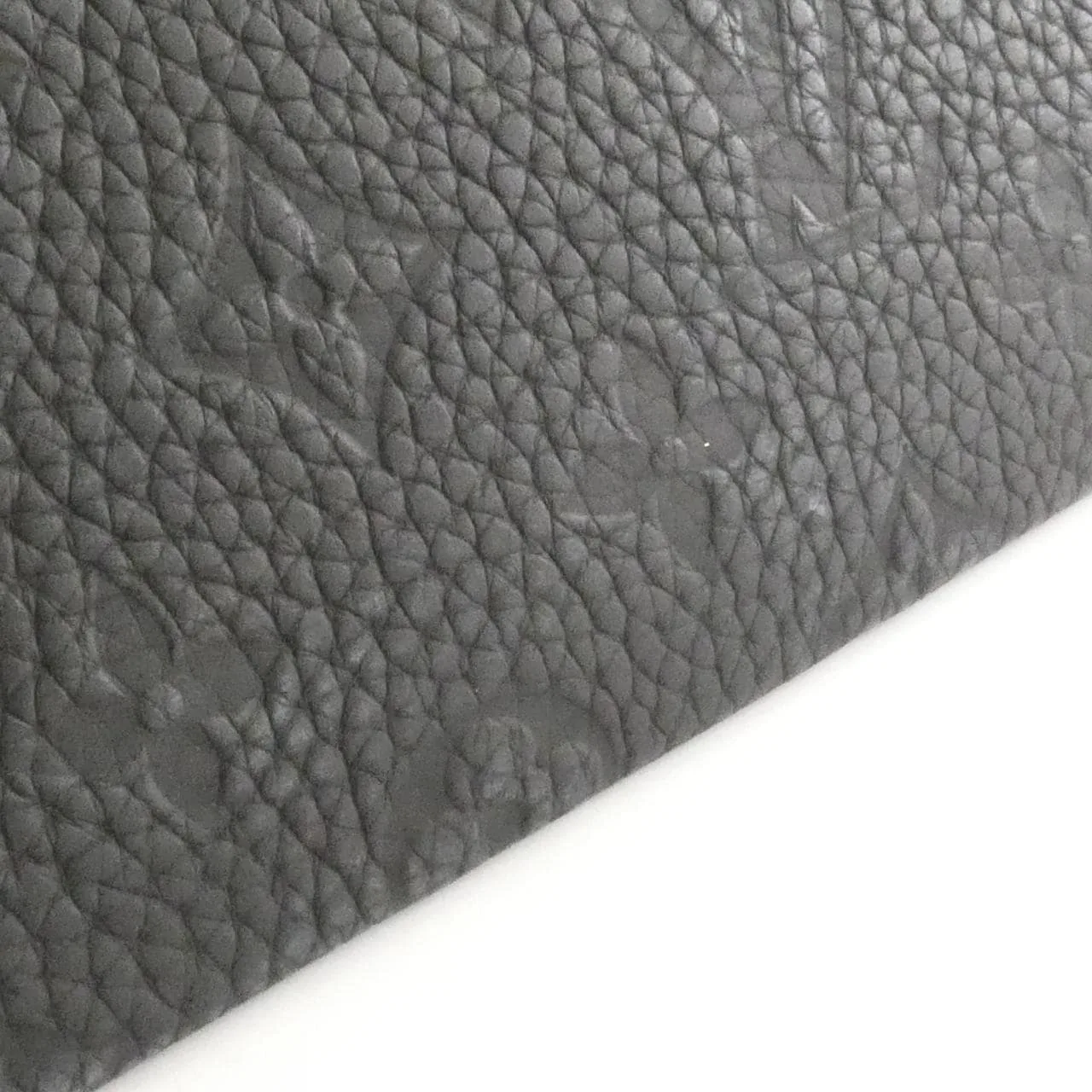 LOUIS VUITTON M59479 手提包 Monogram 4