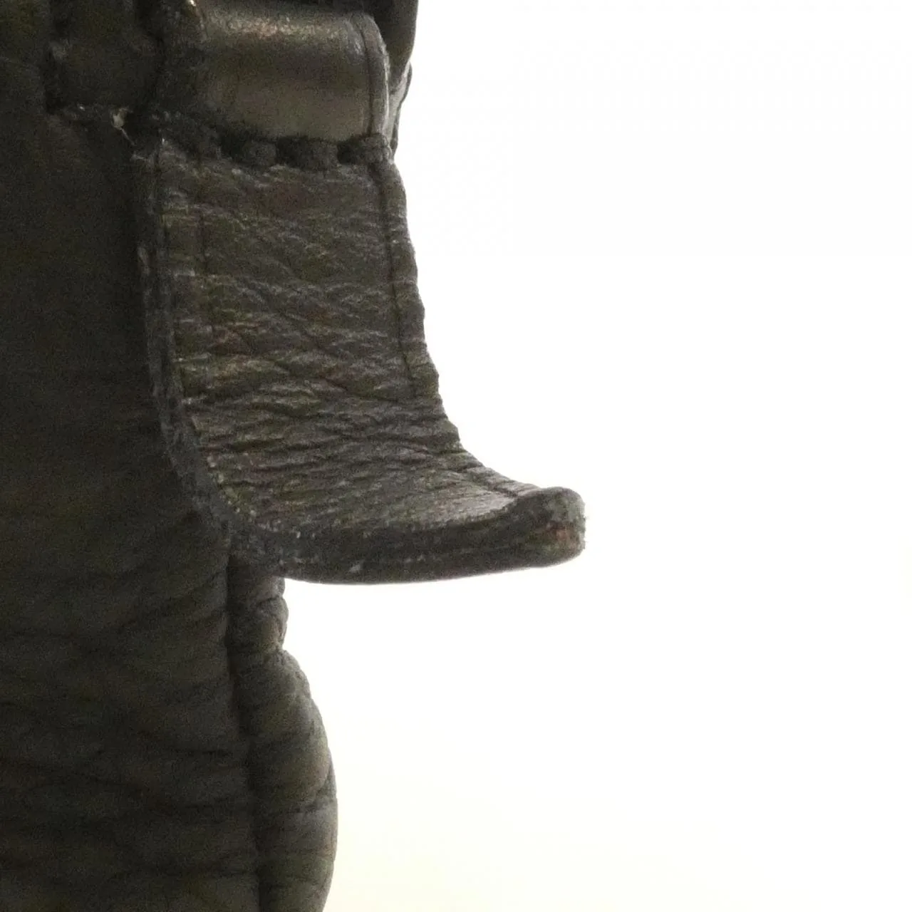 LOUIS VUITTON M59479 手提包 Monogram 5
