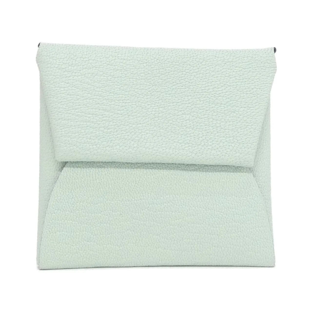 HERMES 078479CK Coin Case