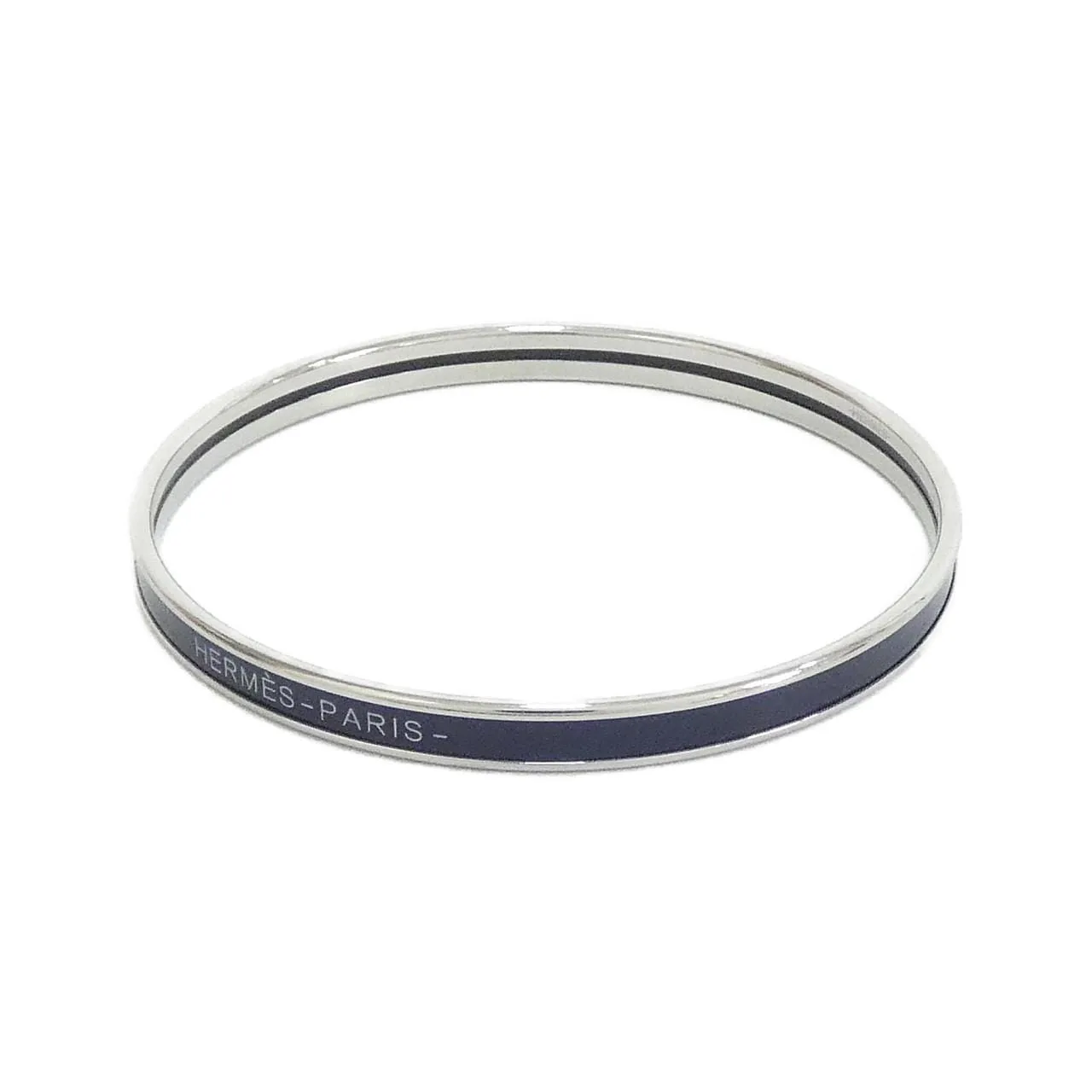 HERMES 240001FP Accessories