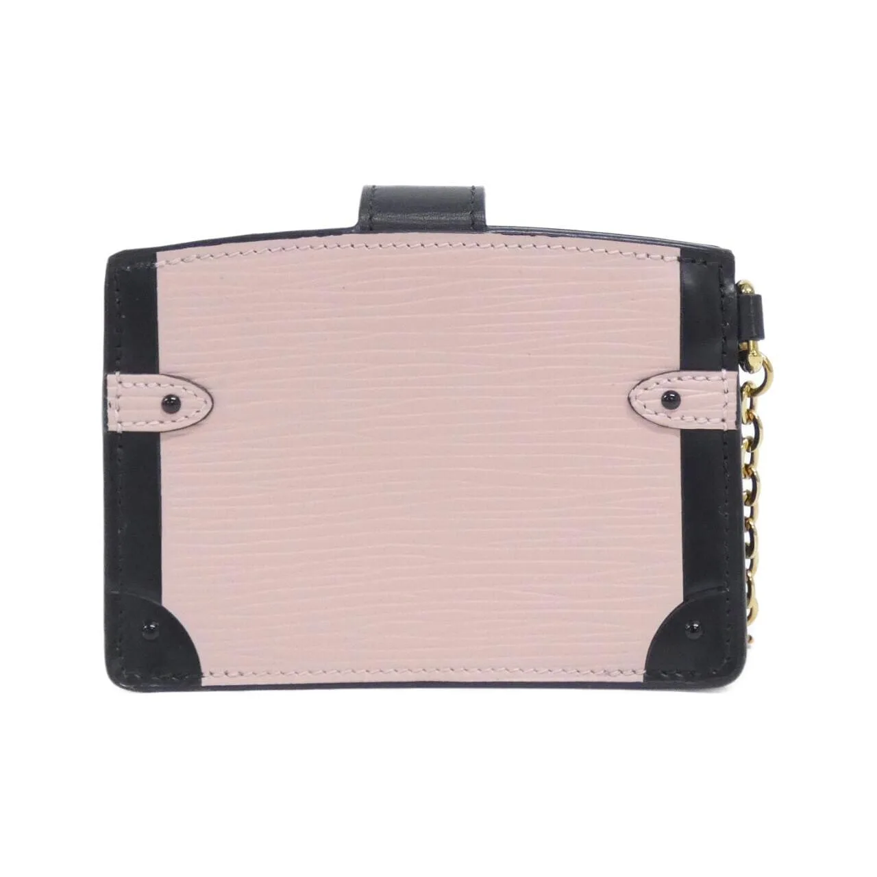 LOUIS VUITTON M67506 卡片套 Epi 2