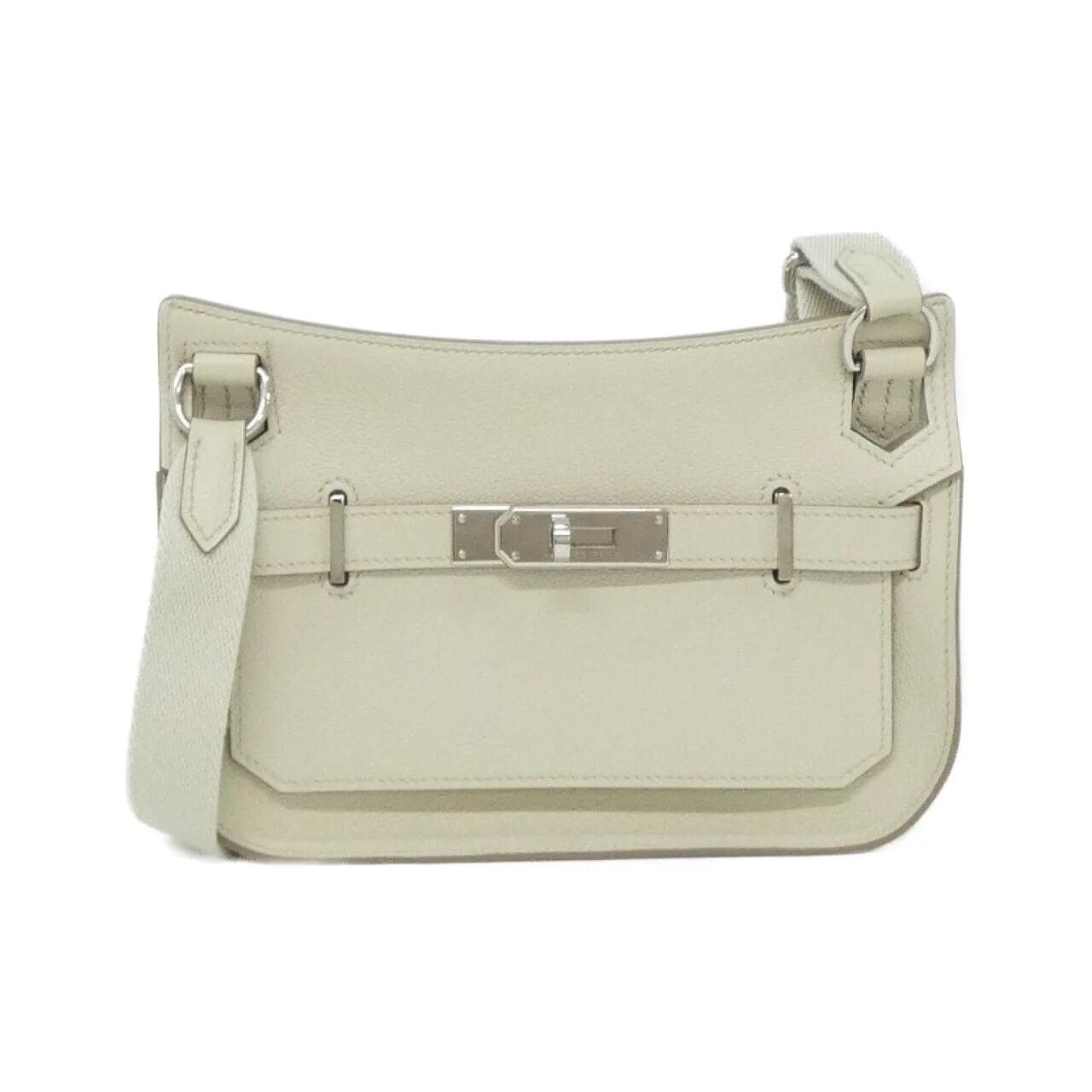 HERMES 084047CK Shoulder