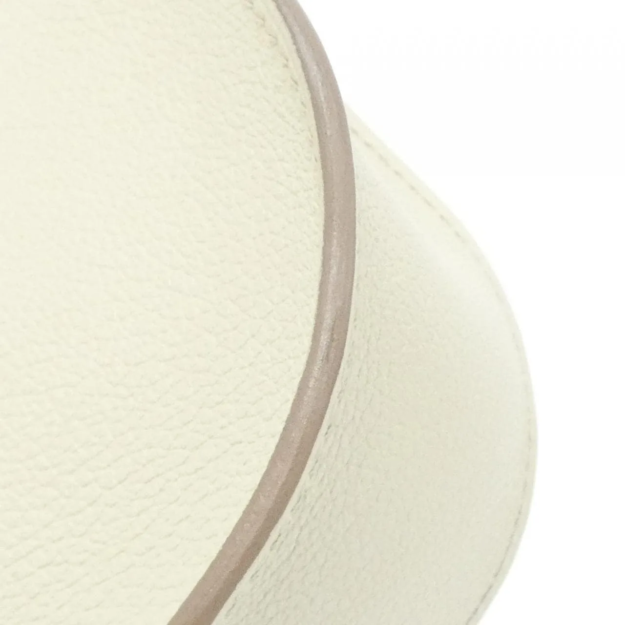 HERMES 084047CK Shoulder Black - Thumbnail 3