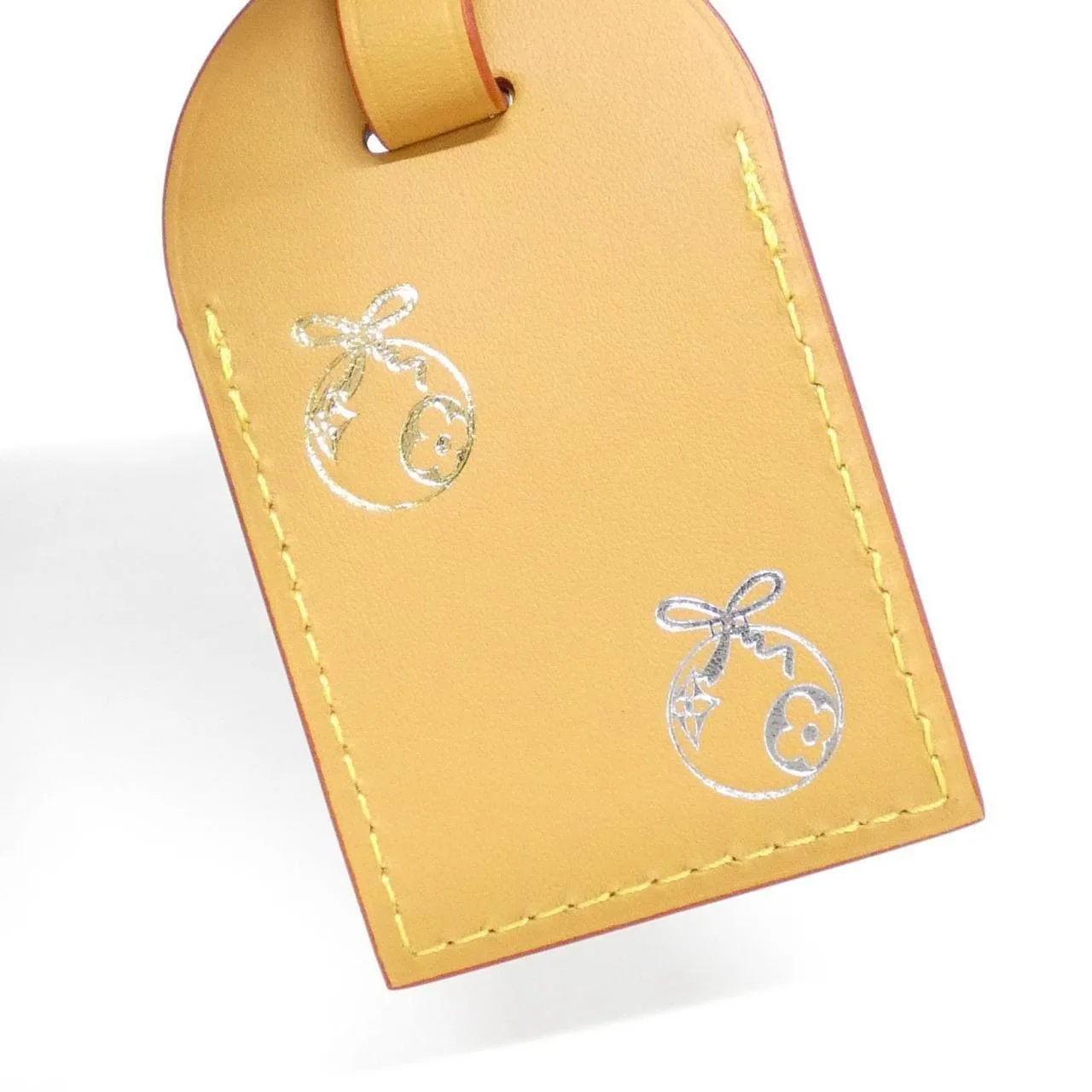 LOUIS VUITTON M45969 Handbag Monogram 5