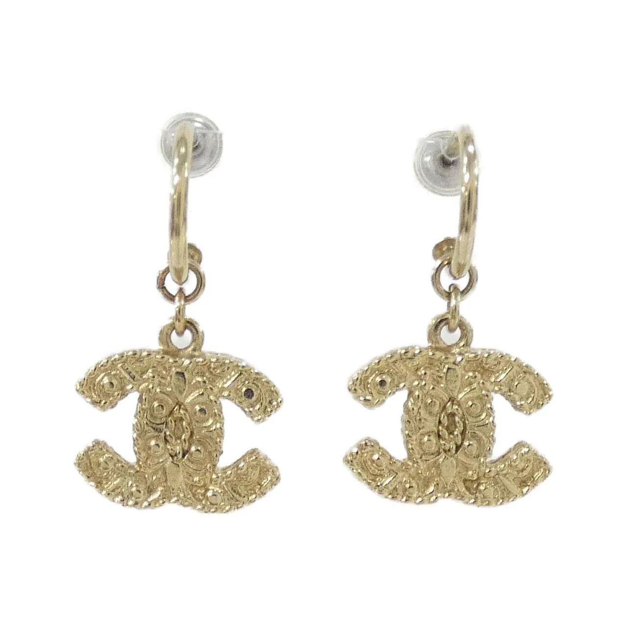 CHANEL Accessories