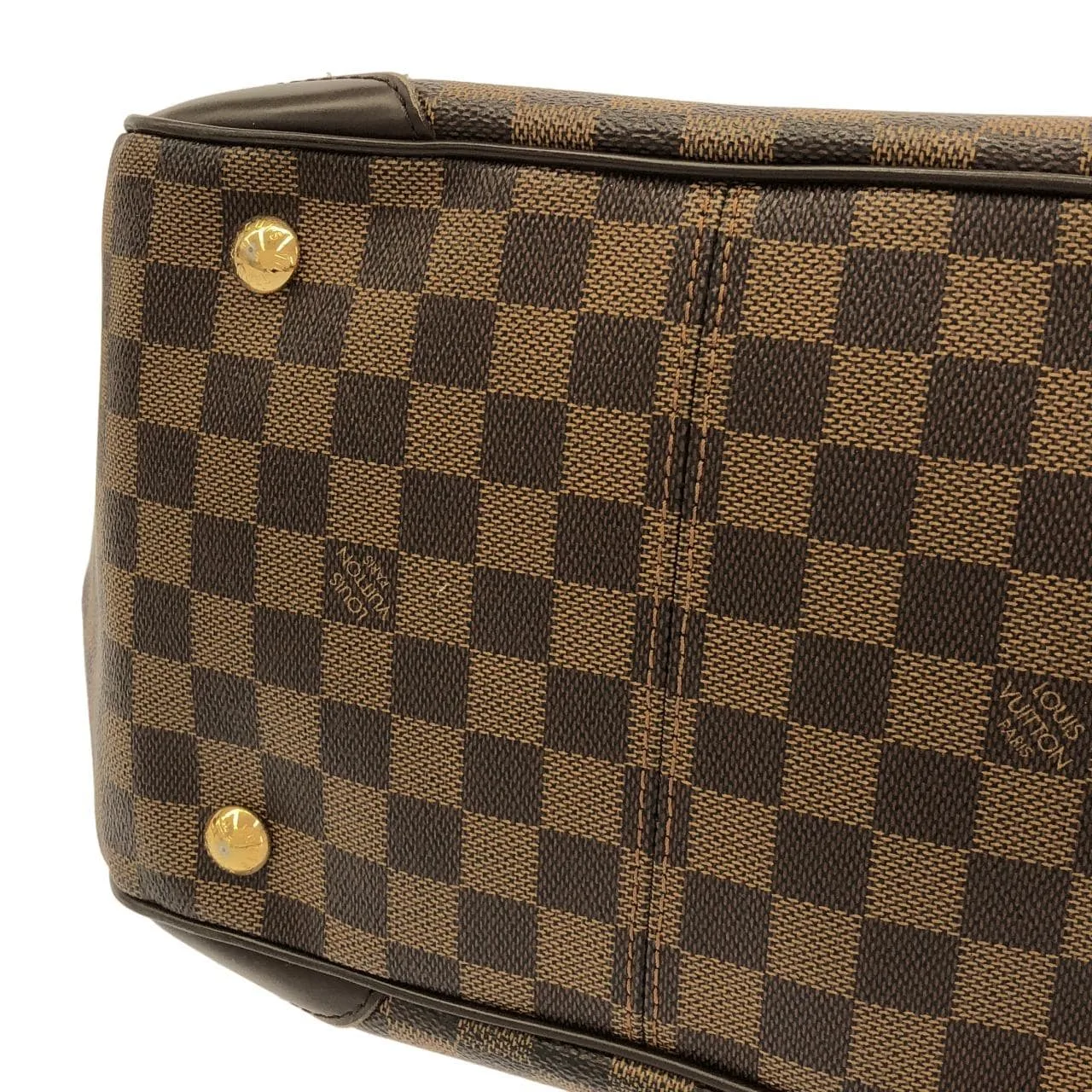 LOUIS VUITTON N41118 Shoulder Damier 3