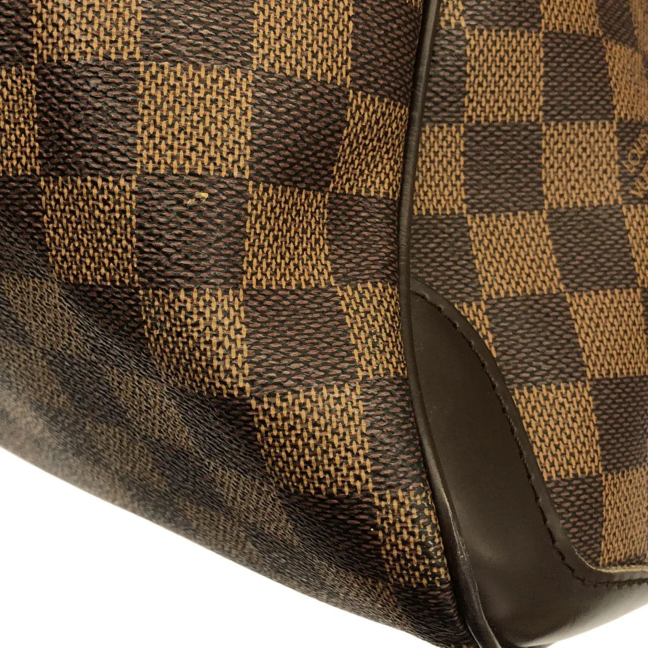 LOUIS VUITTON N41118 Shoulder Damier 5
