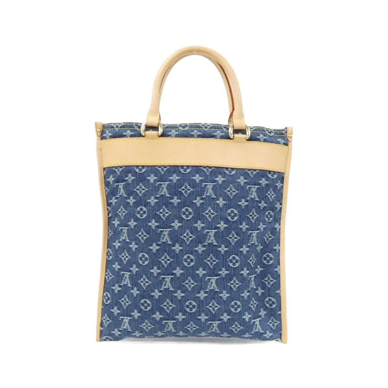 LOUIS VUITTON M95018 Handbag Monogram 2