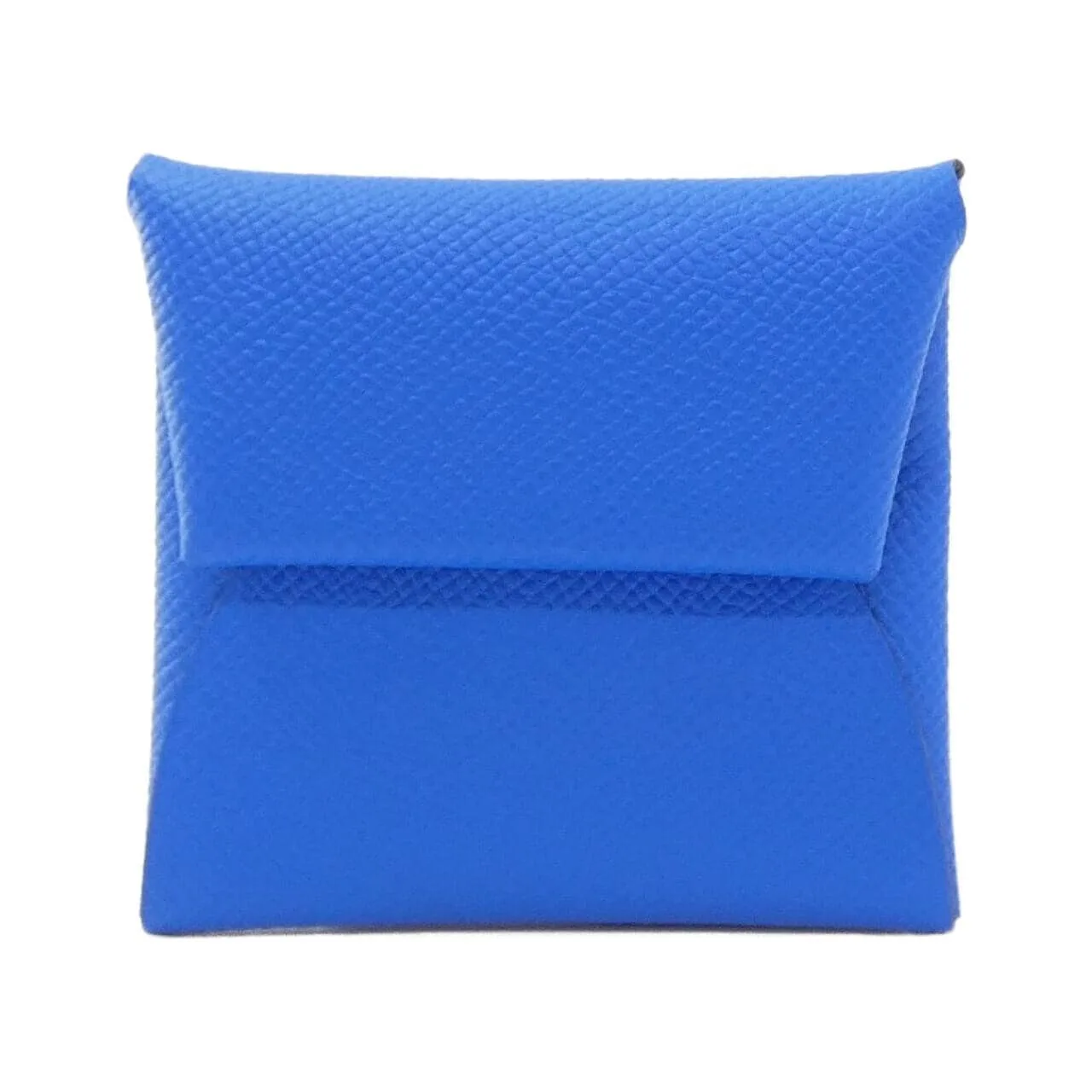 HERMES 078357CK Coin Case Epsom