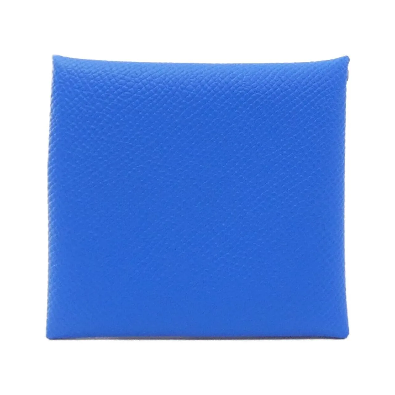 HERMES 078357CK Coin Case Epsom 2