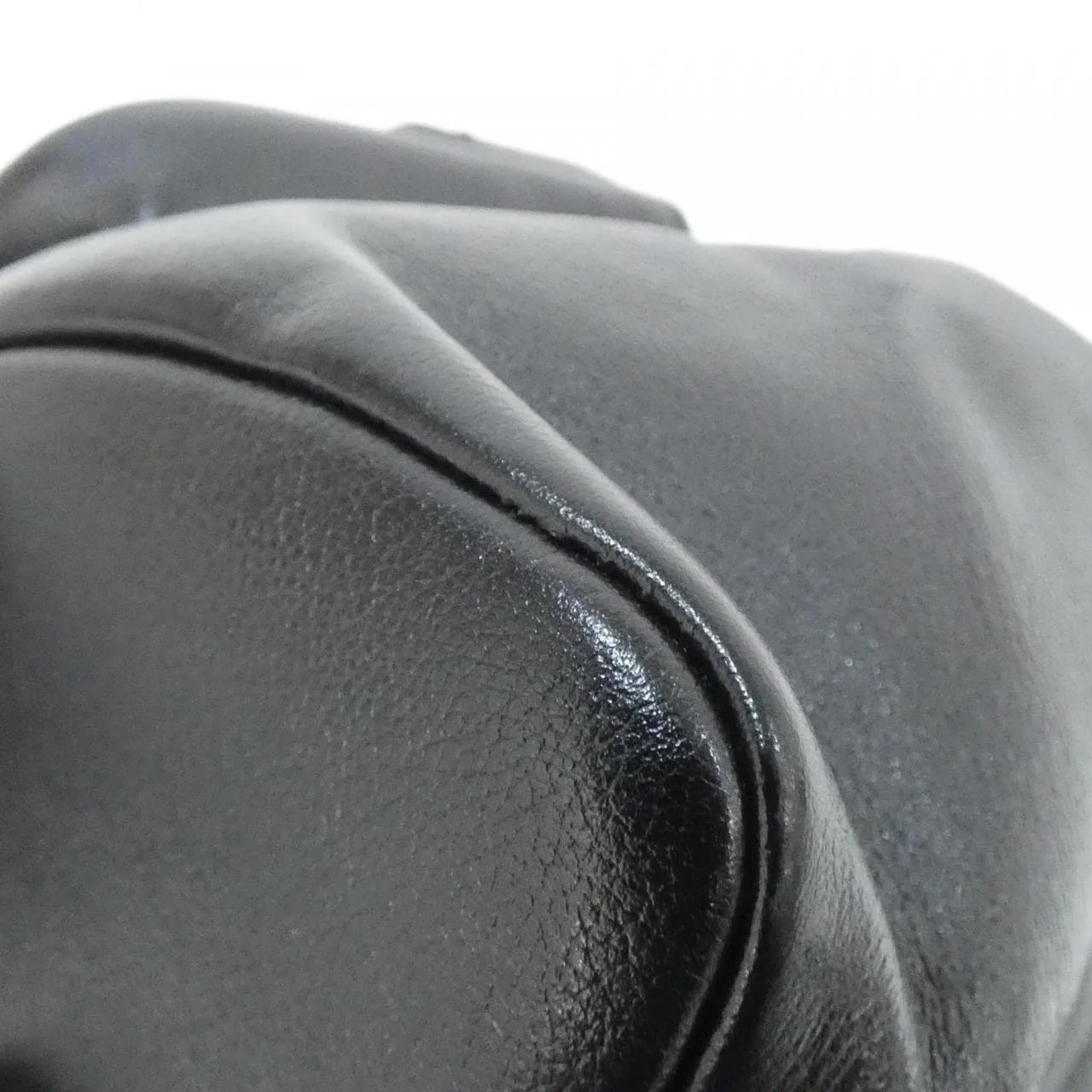 CHANEL Chanel 22 AS3860 Backpack 3