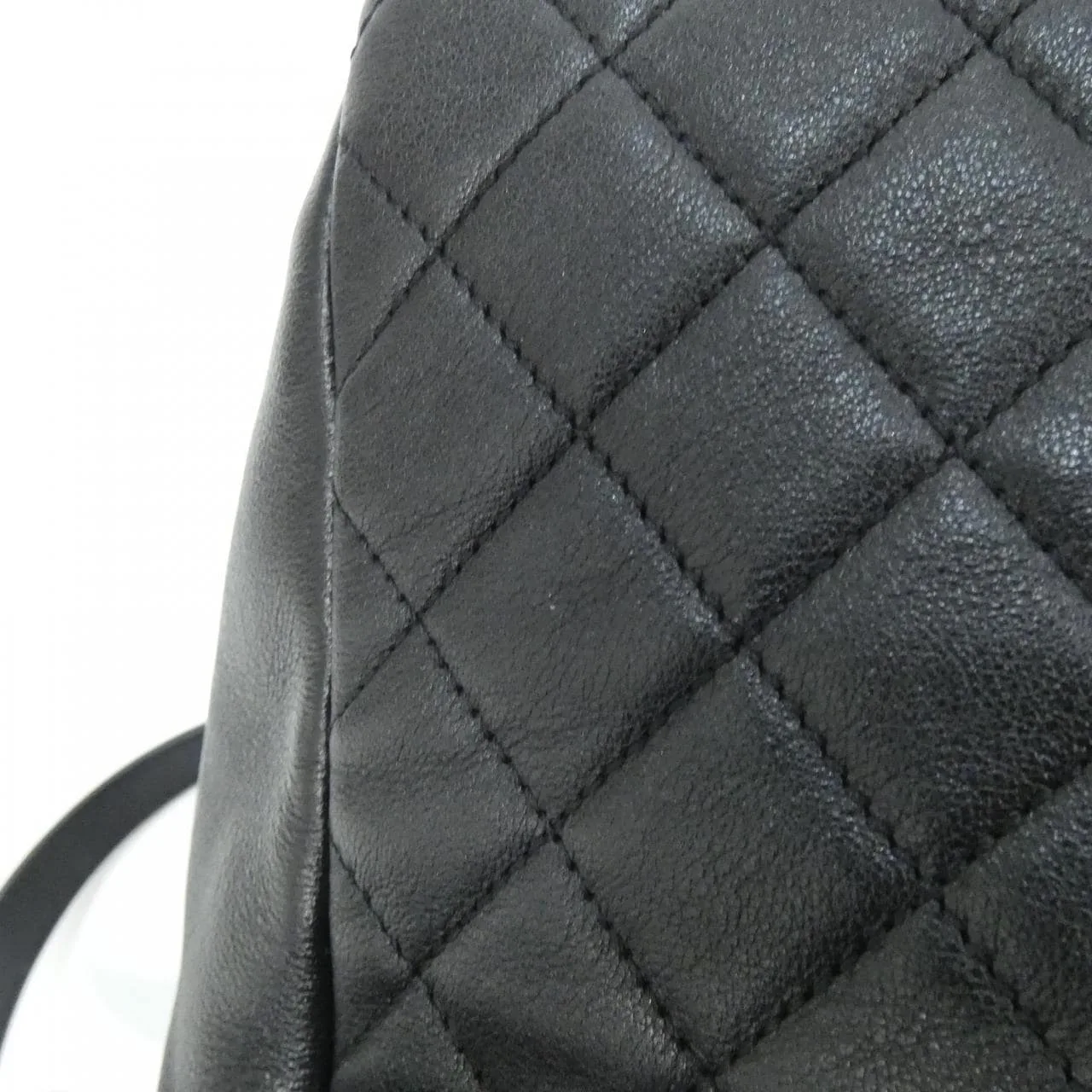 CHANEL Chanel 22 AS3860 Backpack 5