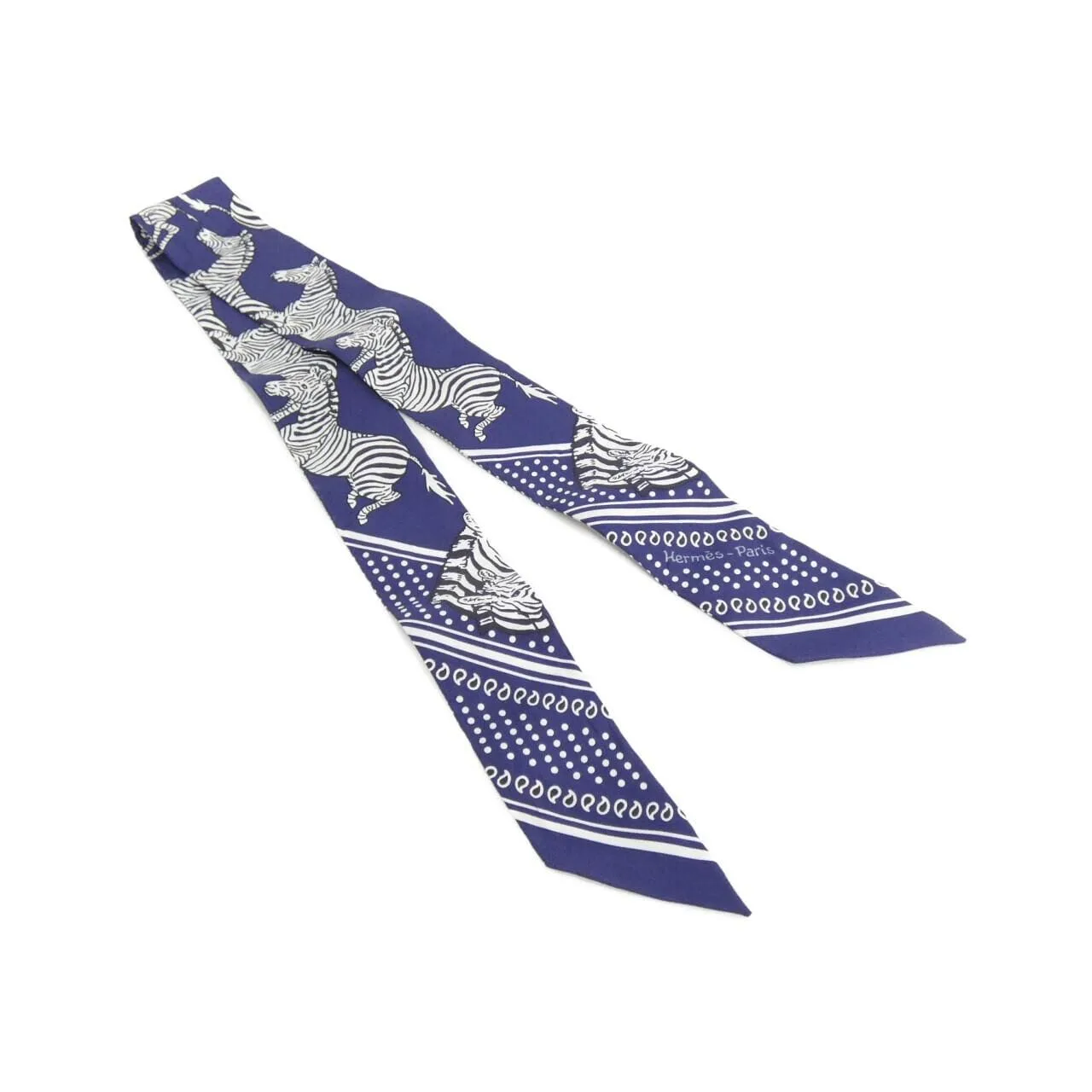 HERMES 063265S Scarf