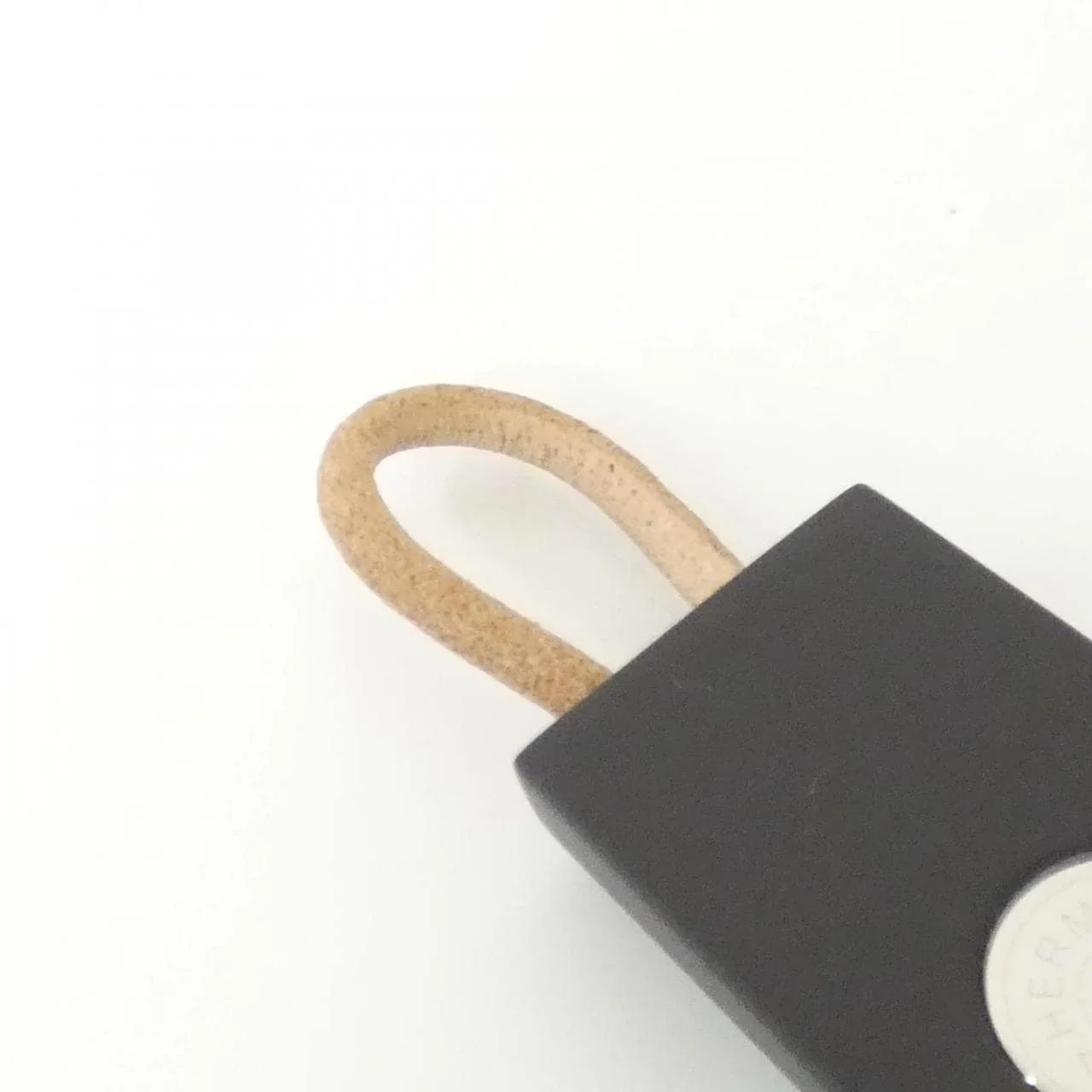 HERMES 052052ZH Wallet 5