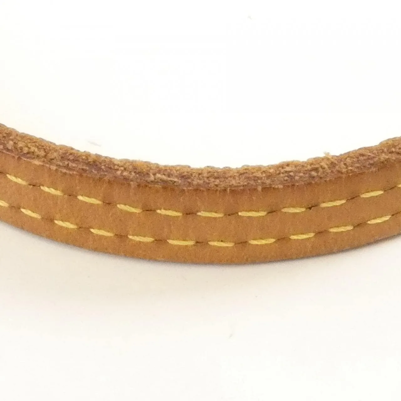 LOUIS VUITTON Neverfull N51110 Tote Damier Black Damier - Thumbnail 7