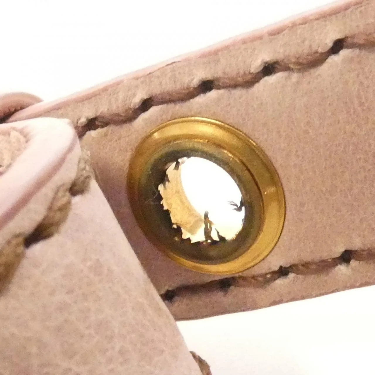 MIU MIU RN0728 Handbag Black - Thumbnail 6