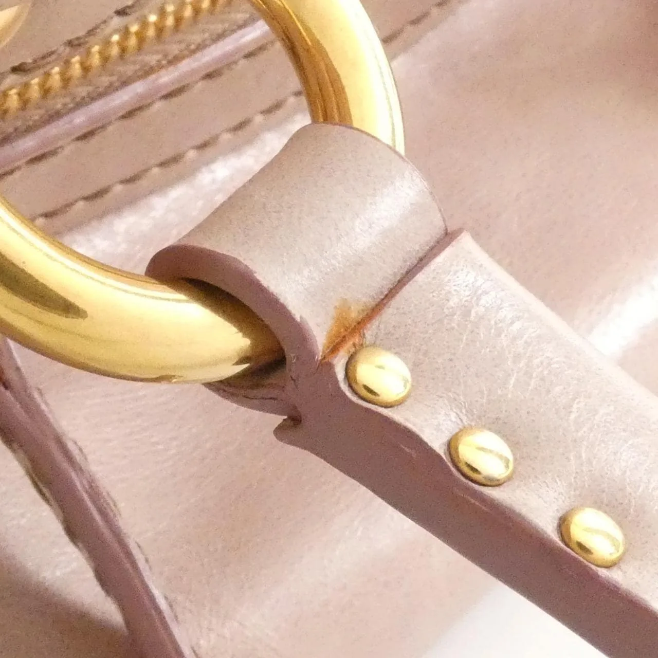 MIU MIU RN0728 Handbag Black - Thumbnail 8