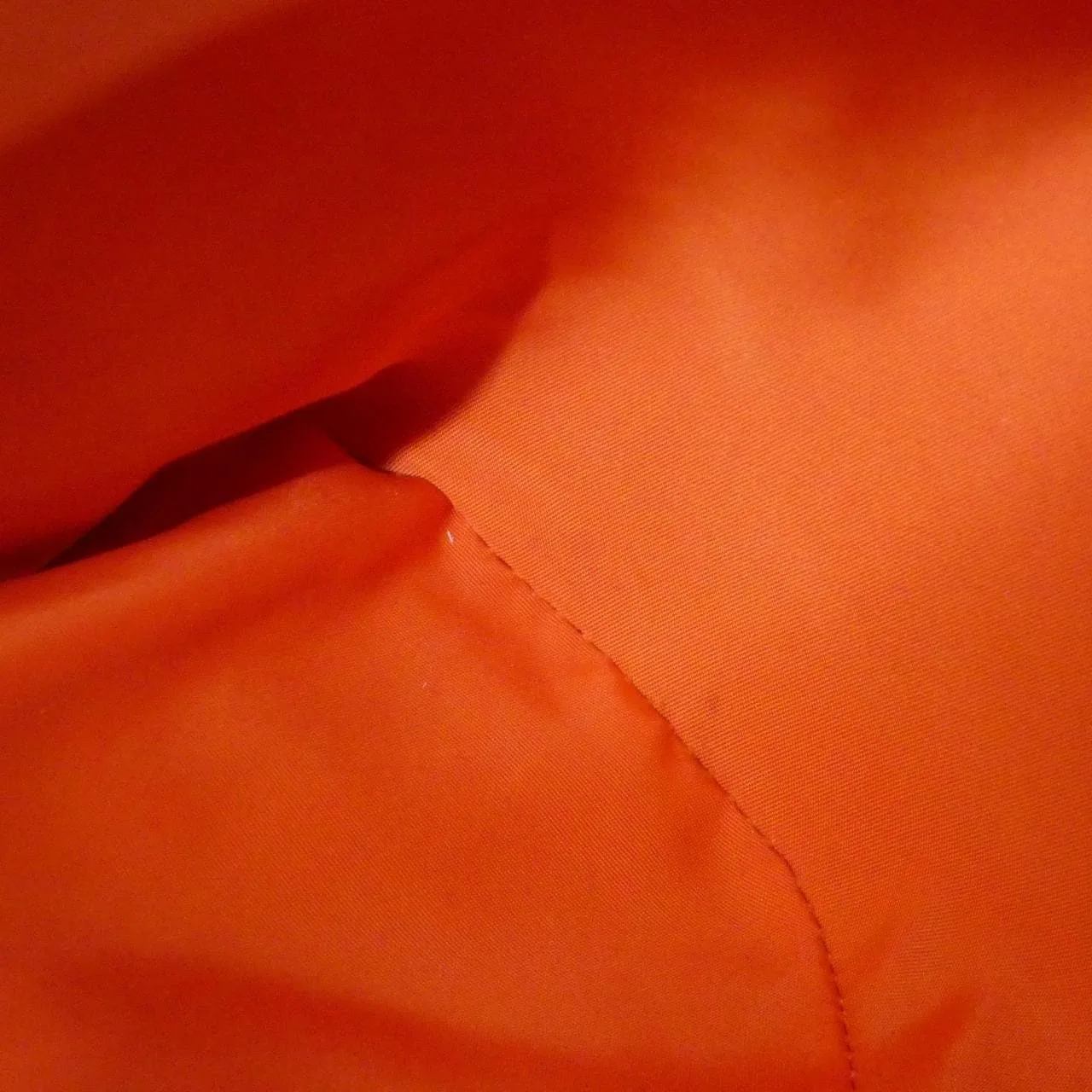 LOEWE Puzzle B511A09X11 Shoulder Nylon Black Nylon - Thumbnail 10