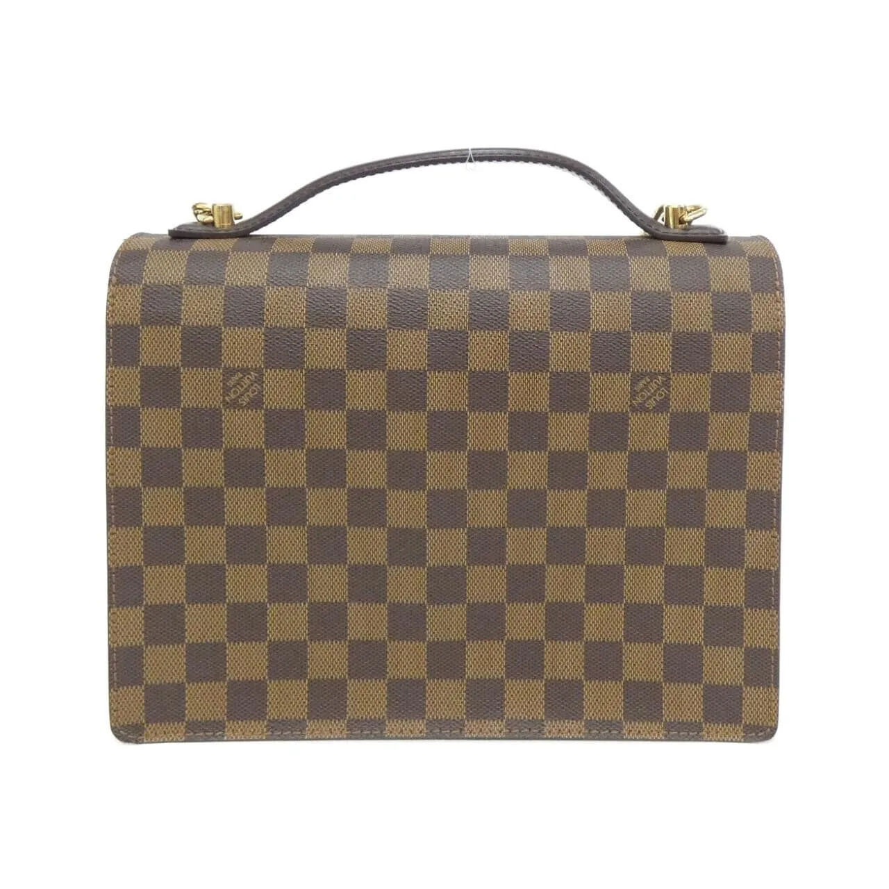 LOUIS VUITTON N48088 Handbag Damier 2