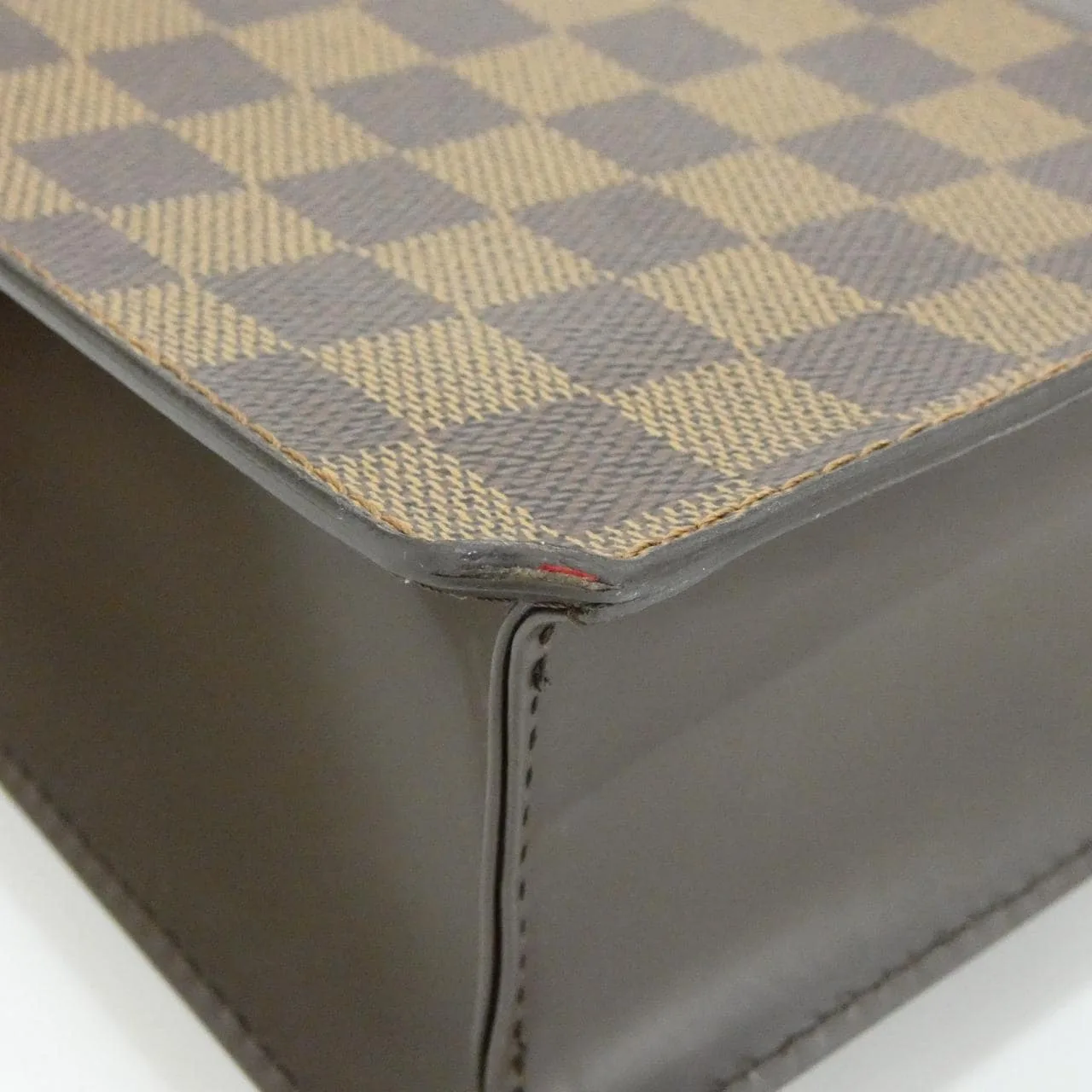 LOUIS VUITTON N48088 Handbag Damier 3