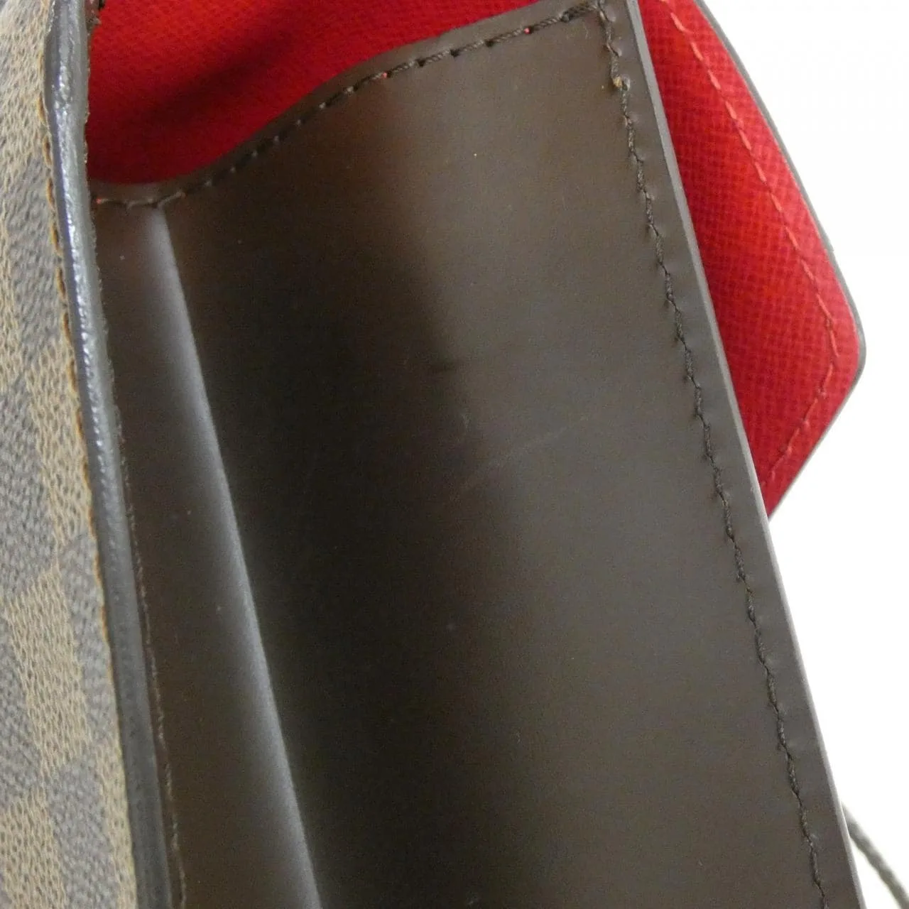 LOUIS VUITTON N48088 Handbag Damier 5