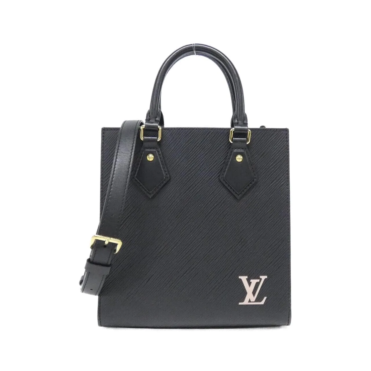 LOUIS VUITTON M20958 Handbag Epi