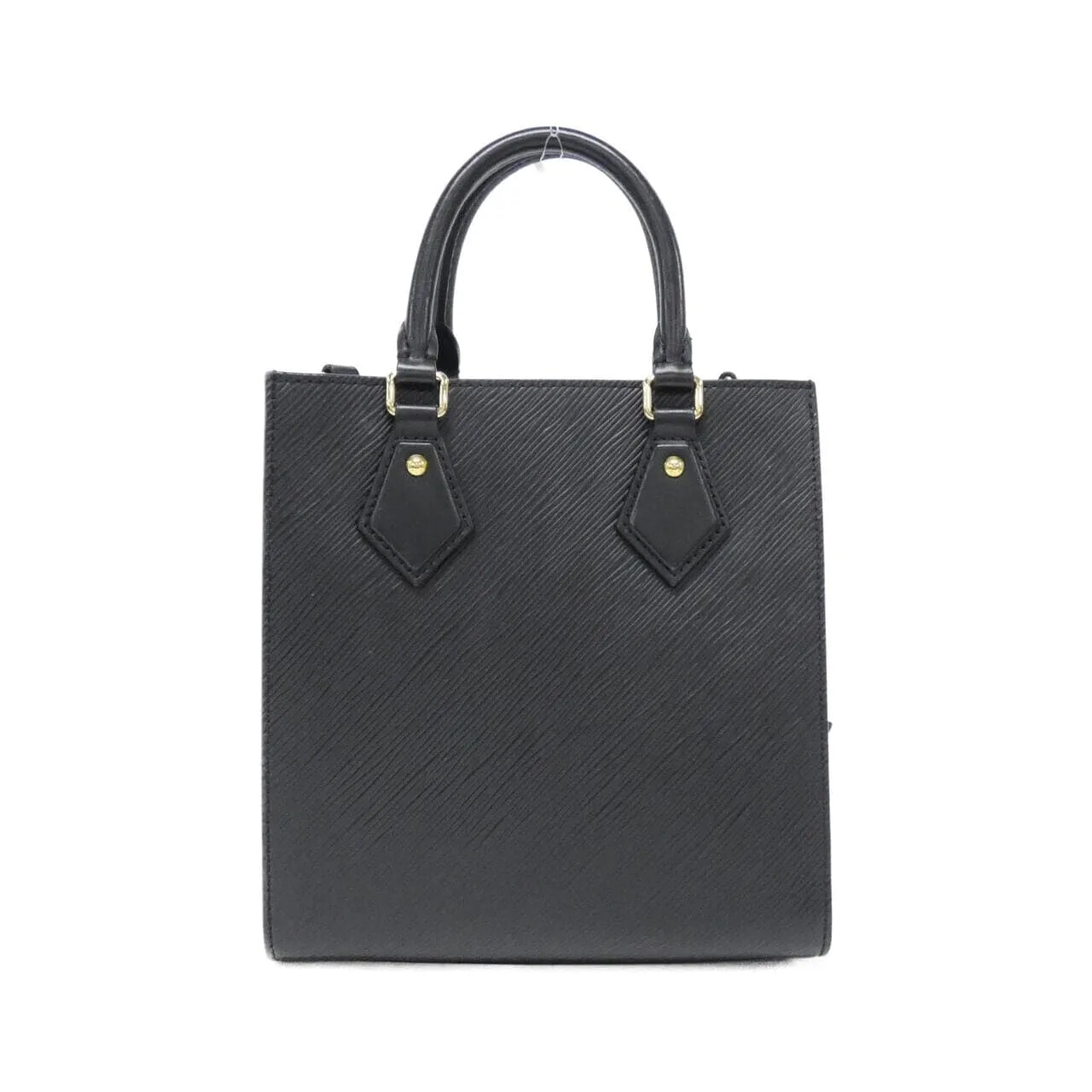 LOUIS VUITTON M20958 Handbag Epi 2