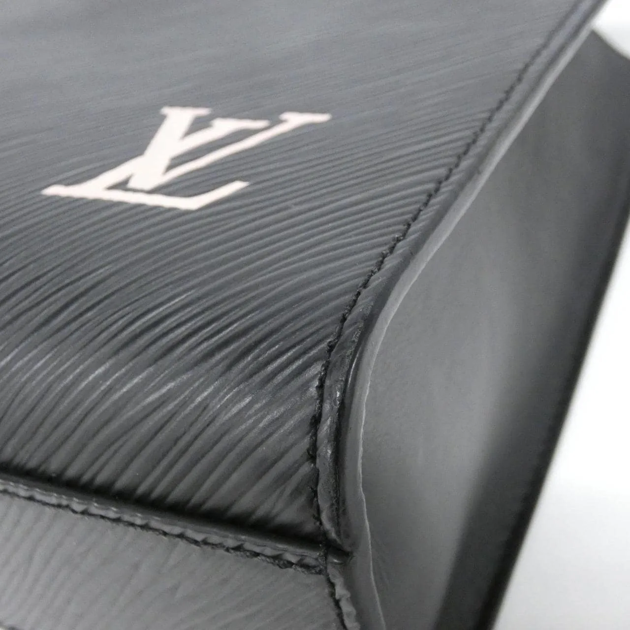 LOUIS VUITTON M20958 Handbag Epi 3