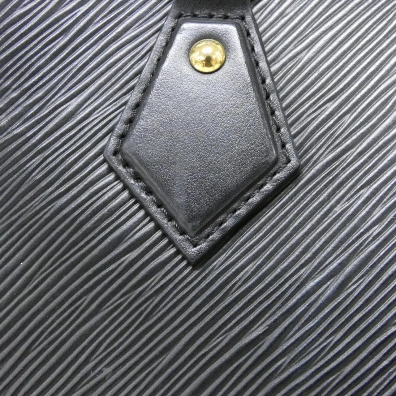 LOUIS VUITTON M20958 Handbag Epi 4