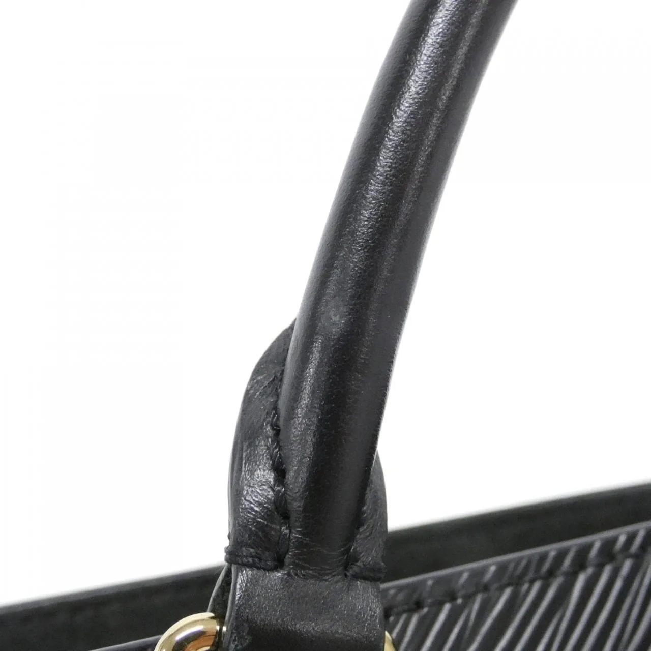 LOUIS VUITTON M20958 Handbag Epi 5