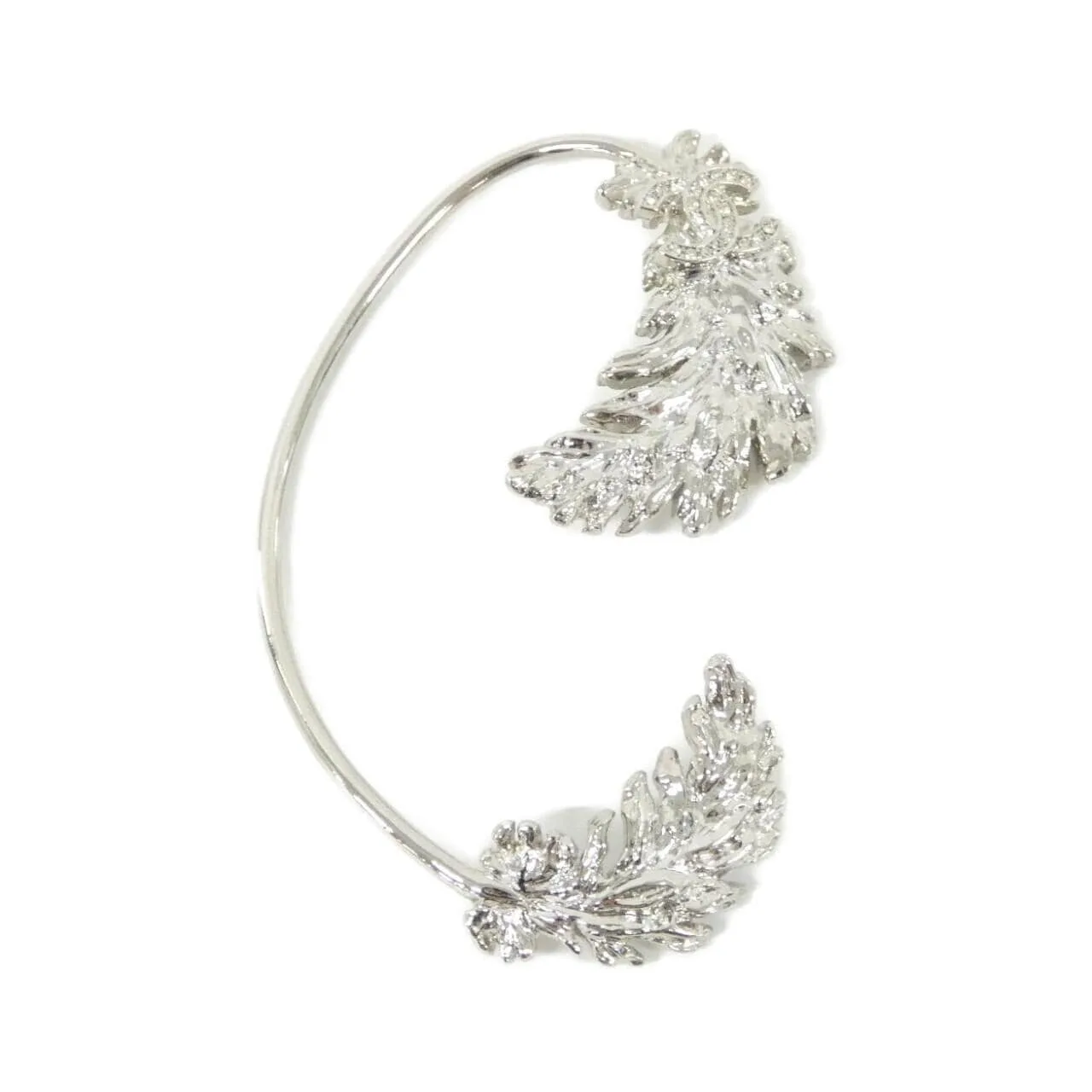CHANEL ABF695 Accessories