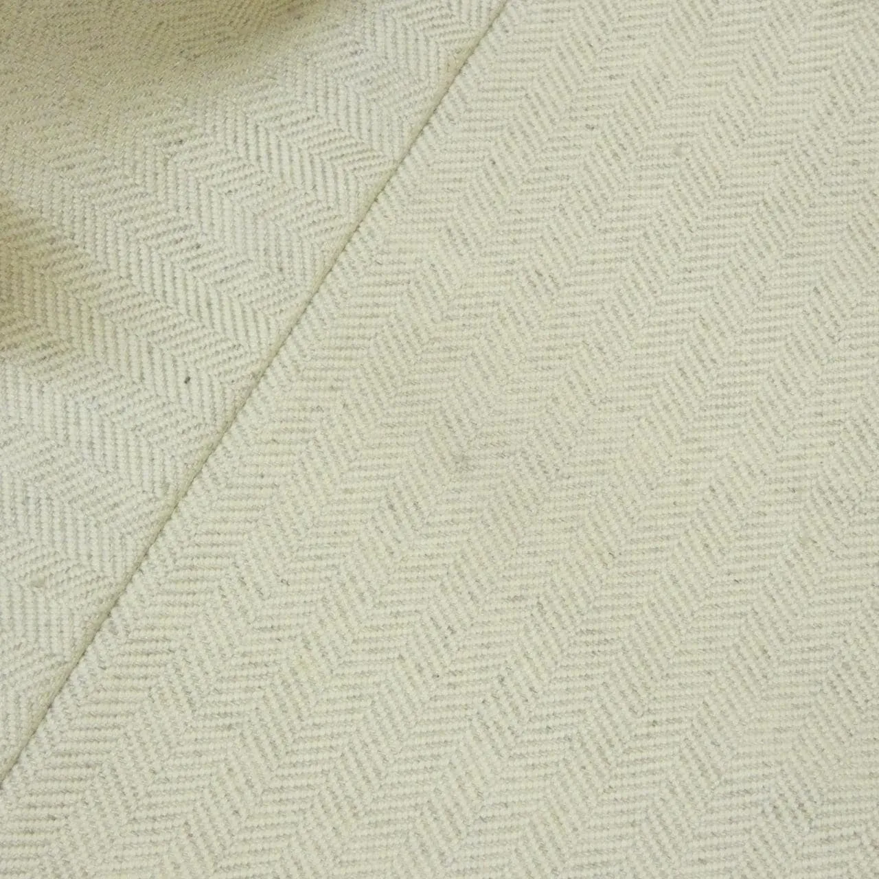 LOEWE Hammock 38712KBN60 Shoulder Black - Thumbnail 9