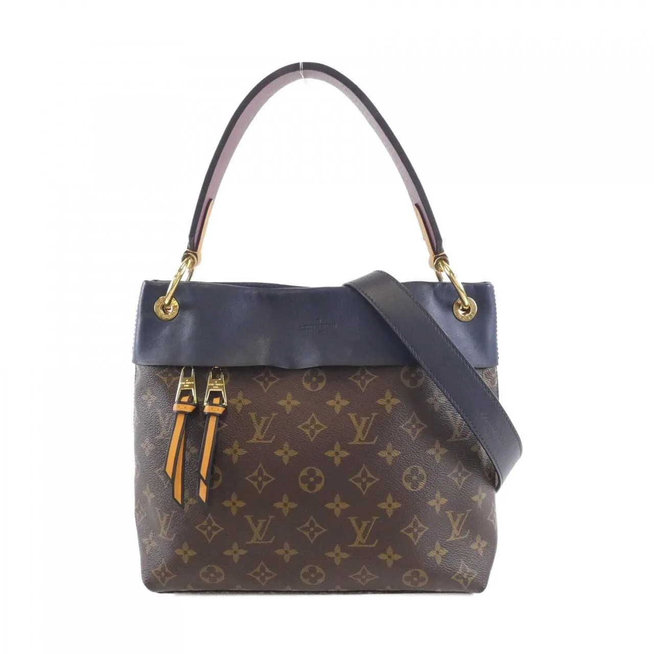 LOUIS VUITTON M43441 Shoulder Monogram