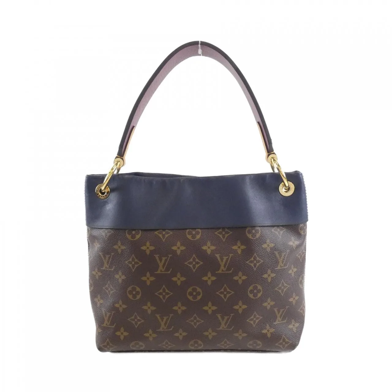 LOUIS VUITTON M43441 Shoulder Monogram 2