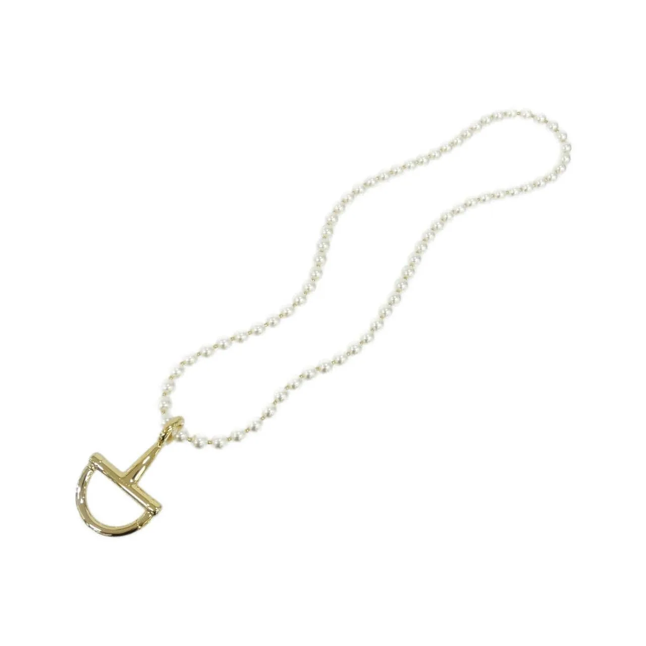 GUCCI 855008 JCF27 Accessories 2