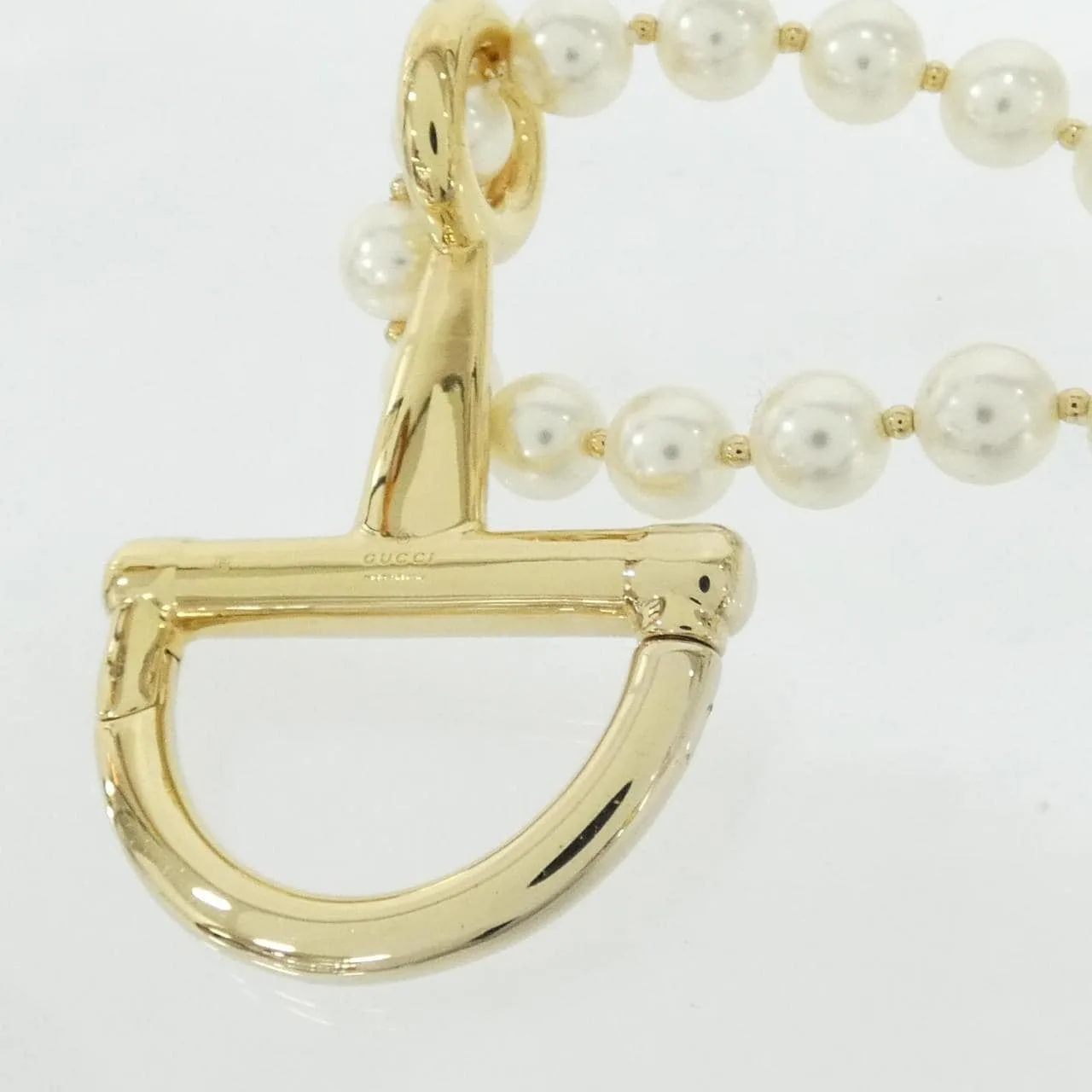 GUCCI 855008 JCF27 Accessories 3