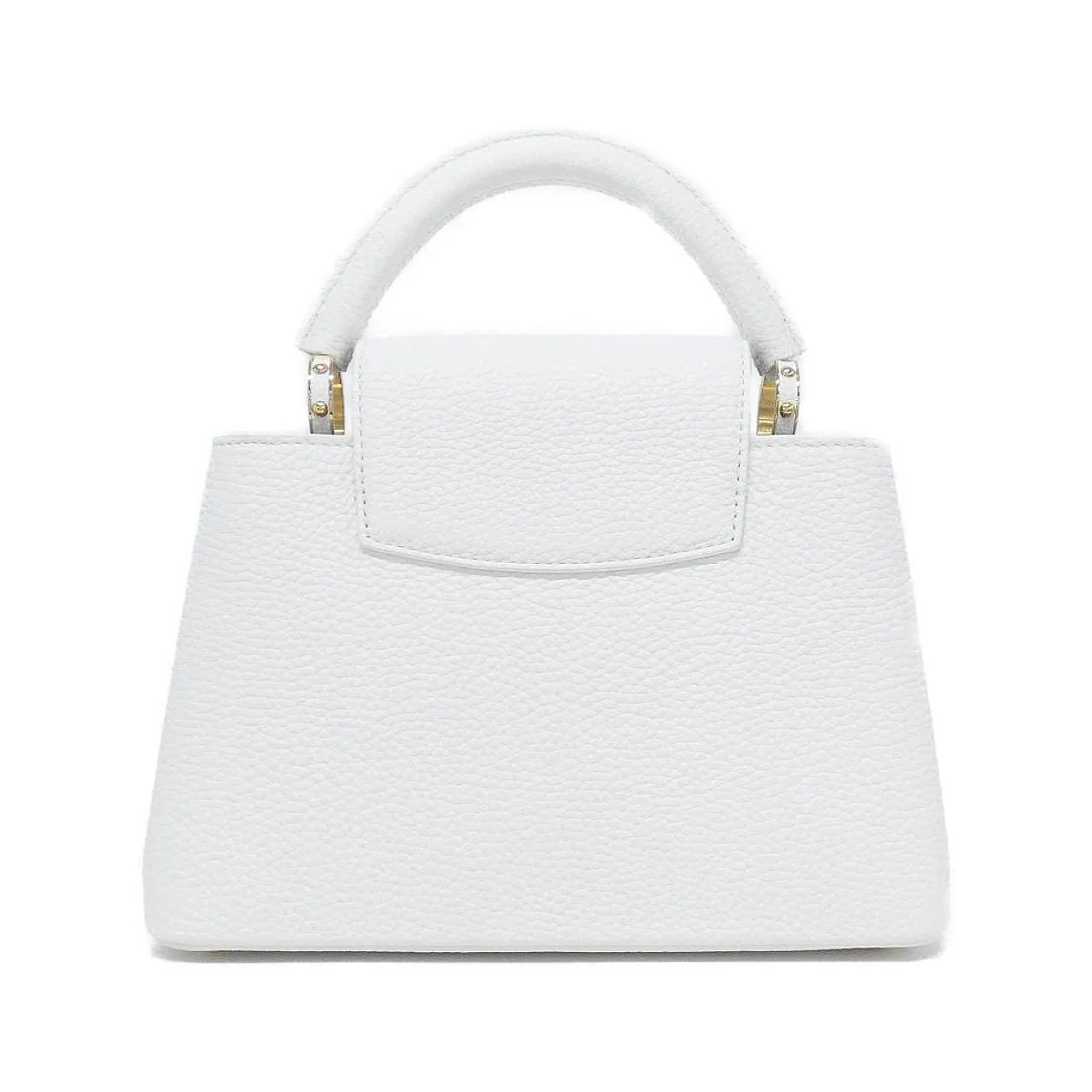 LOUIS VUITTON Capucines M13253 手提包 2