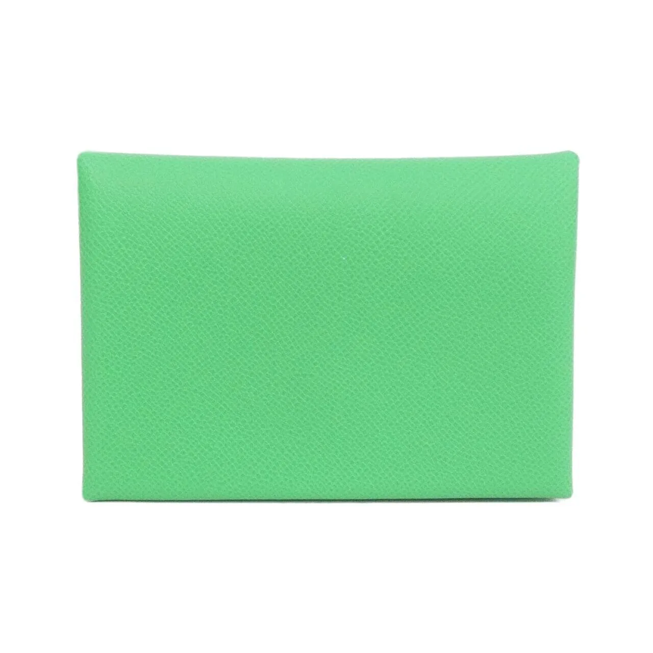 HERMES 085119CK Coin Case