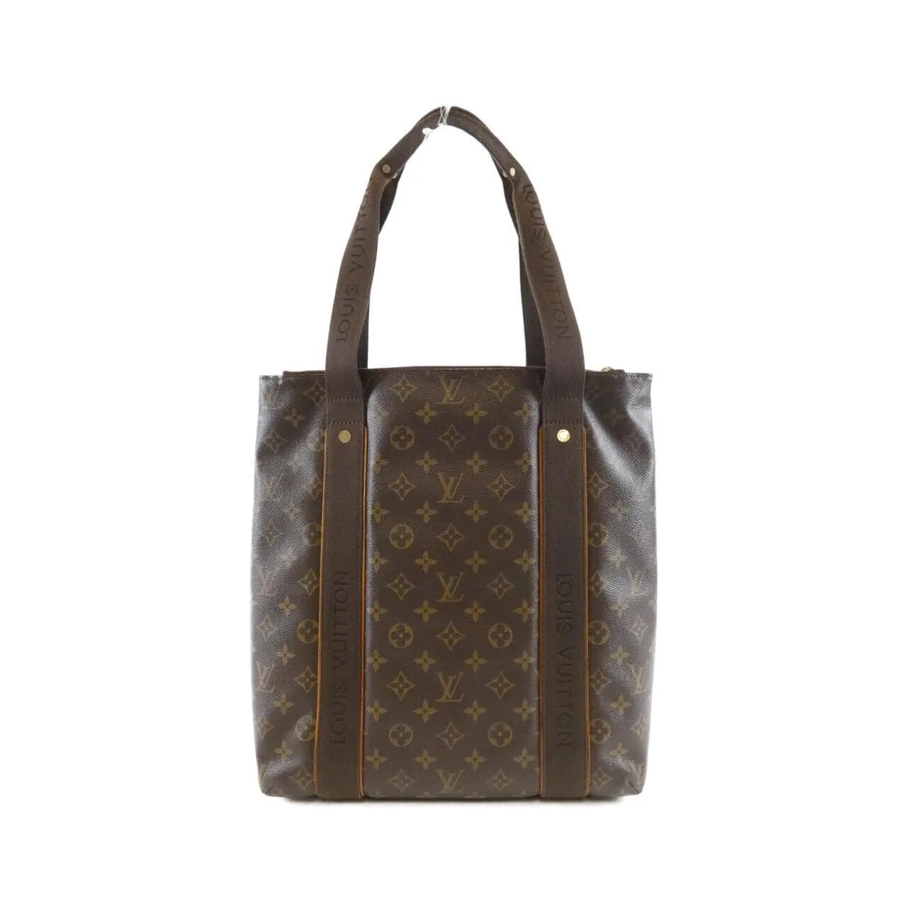 LOUIS VUITTON M53013 Handbag Monogram 2