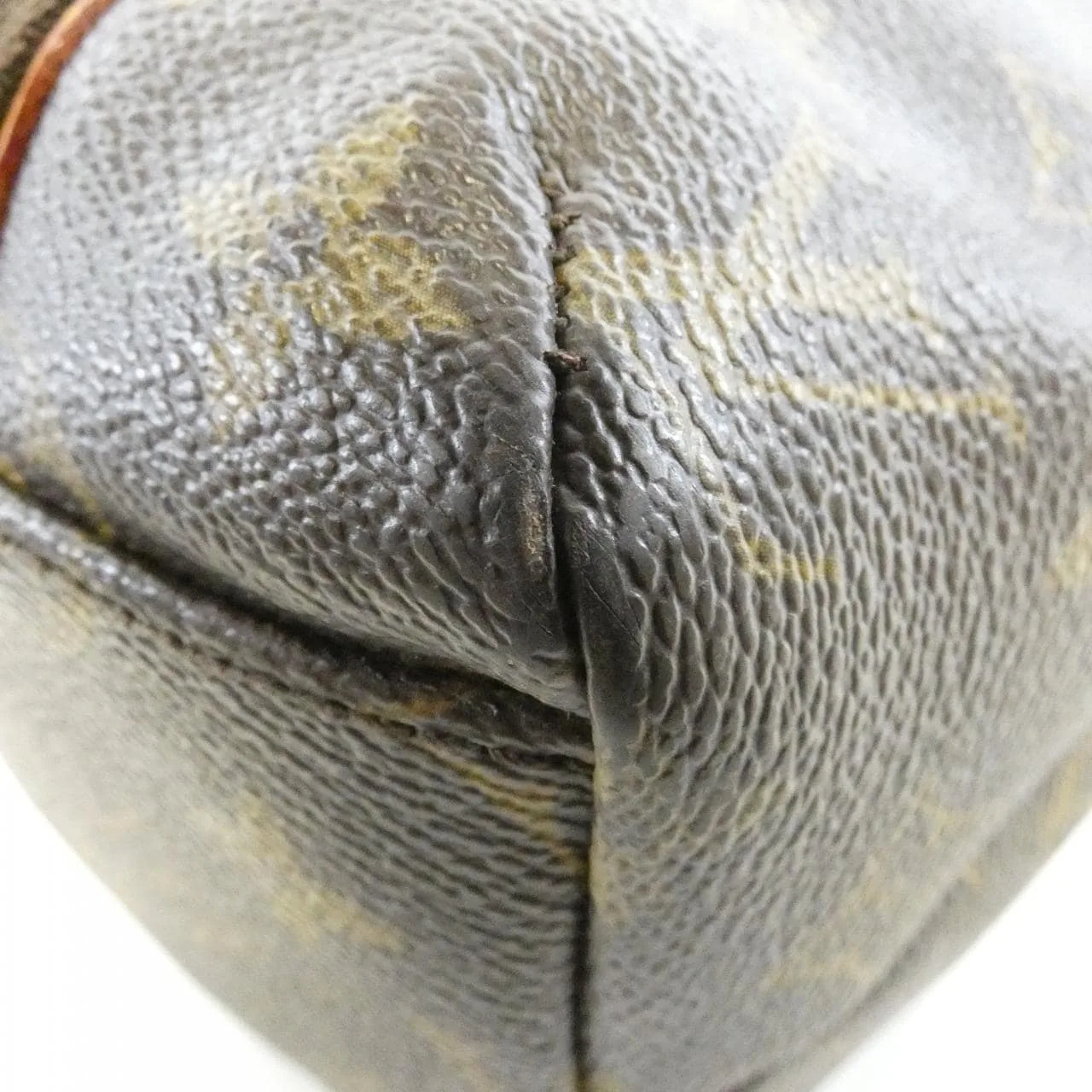 LOUIS VUITTON M53013 Handbag Monogram 3