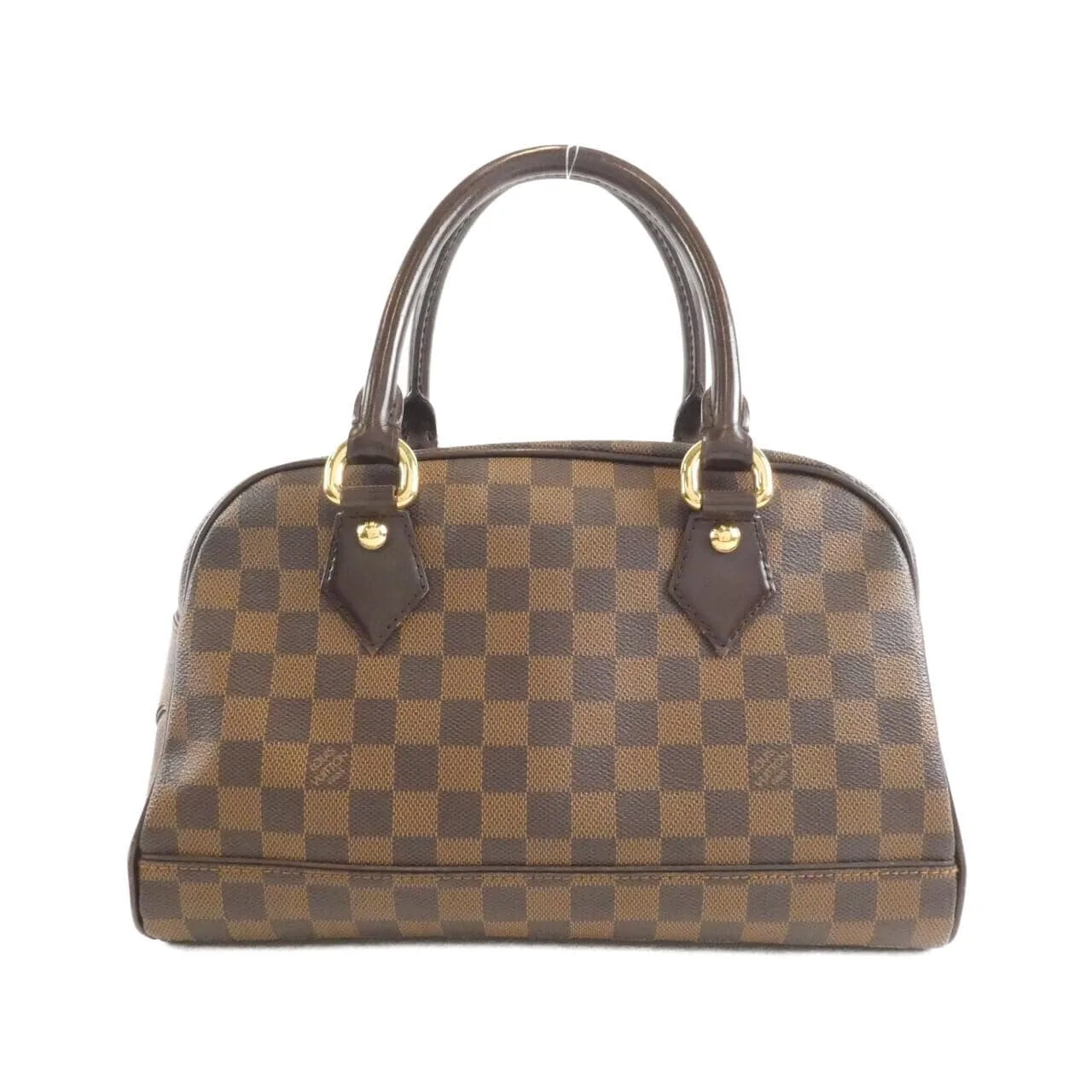 LOUIS VUITTON N60008 Handbag Damier