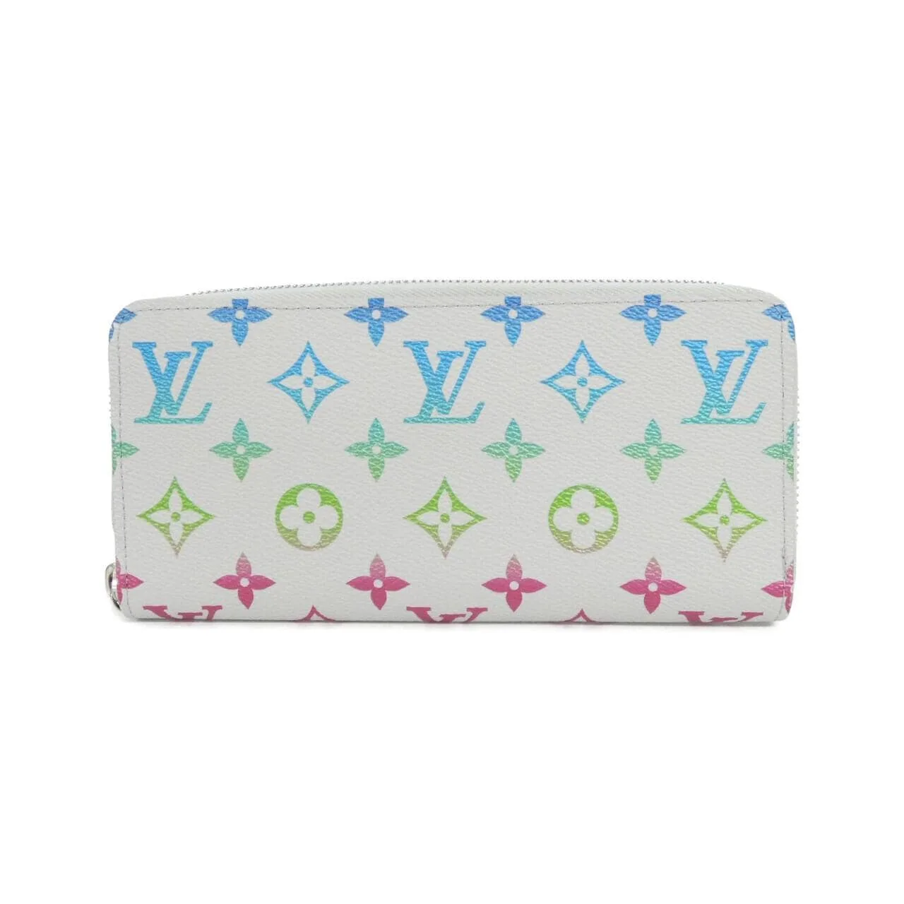 LOUIS VUITTON M13908 銀包 Monogram