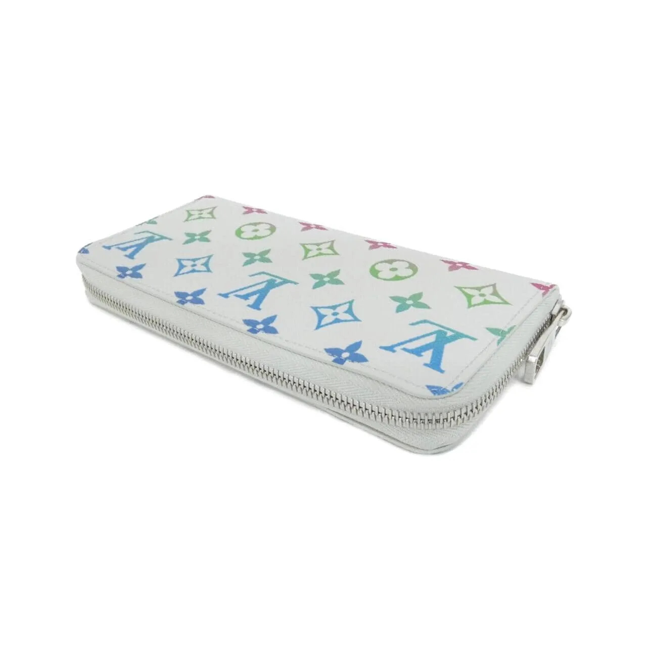 LOUIS VUITTON M13908 銀包 Monogram 2