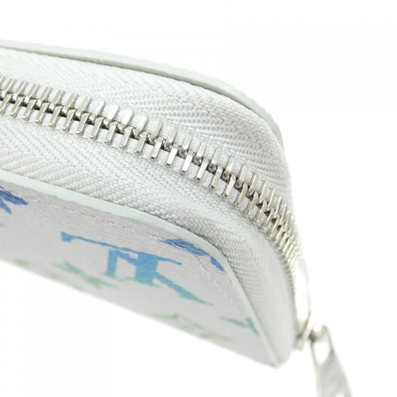 LOUIS VUITTON M13908 銀包 Monogram 3