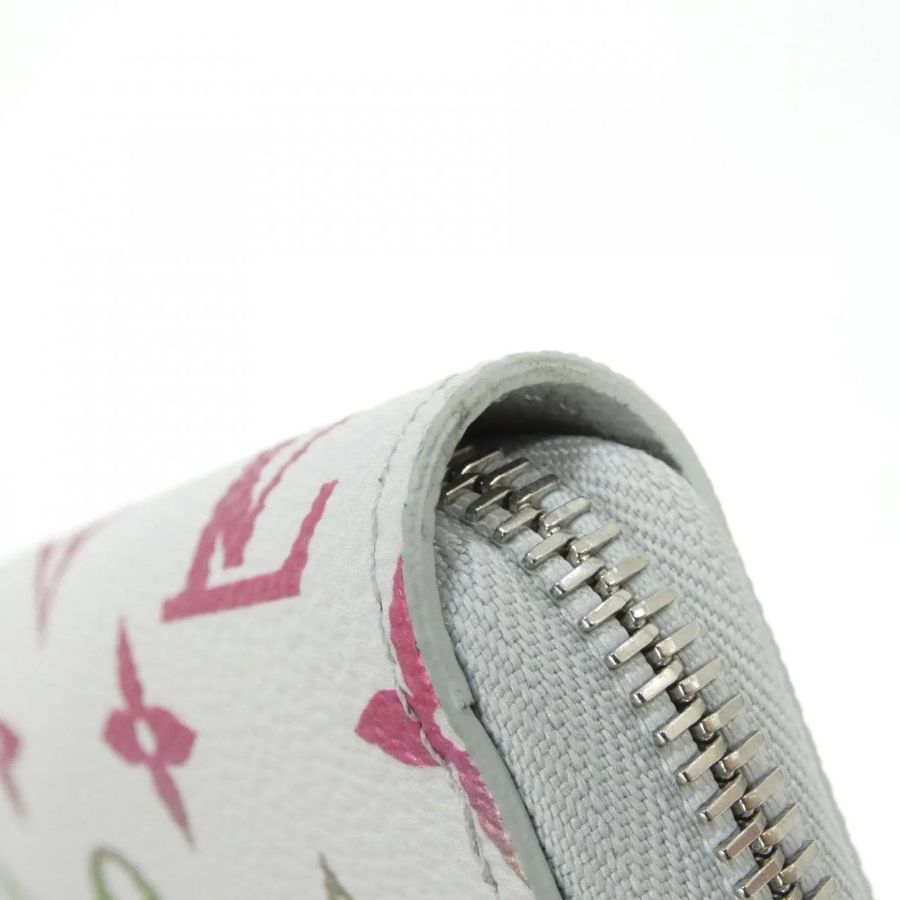 LOUIS VUITTON M13908 銀包 Monogram 5