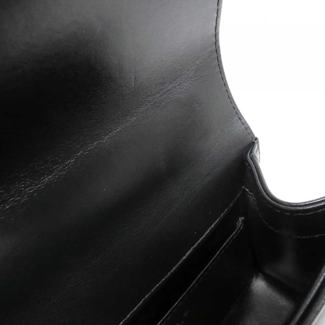 CHANEL AS2615 Shoulder Black - Thumbnail 10